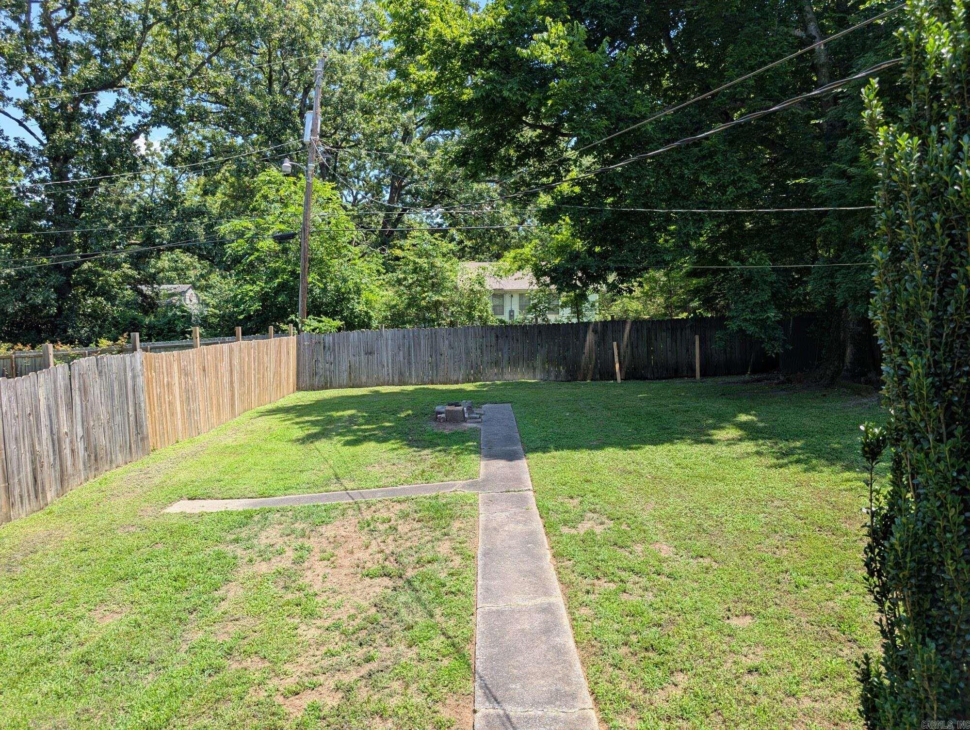 1705 S Pierce Property Photo 20