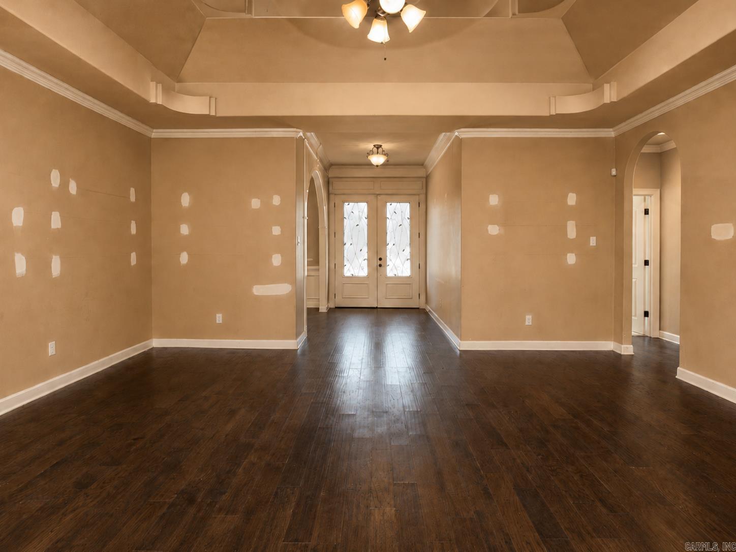 8423 Wolf Creek Ct Property Photo 7