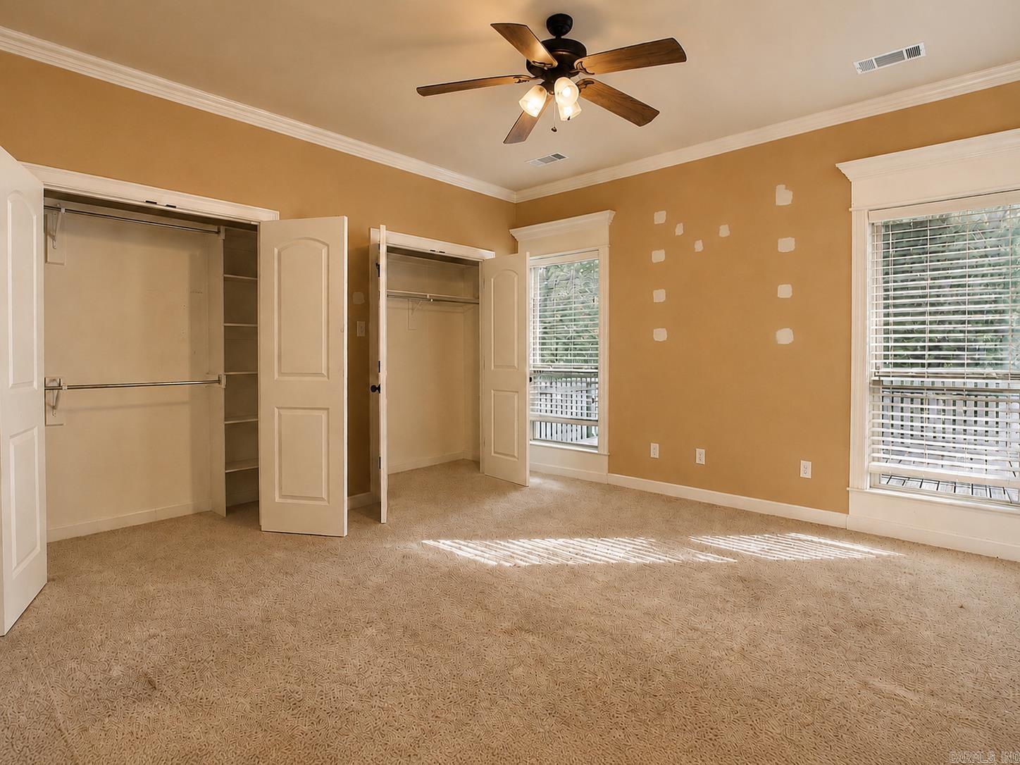 8423 Wolf Creek Ct Property Photo 9