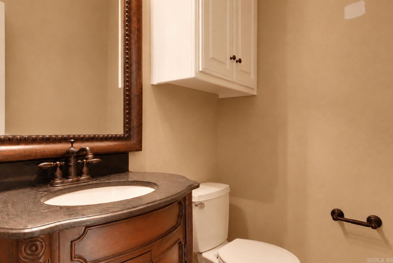 8423 Wolf Creek Ct Property Photo 12