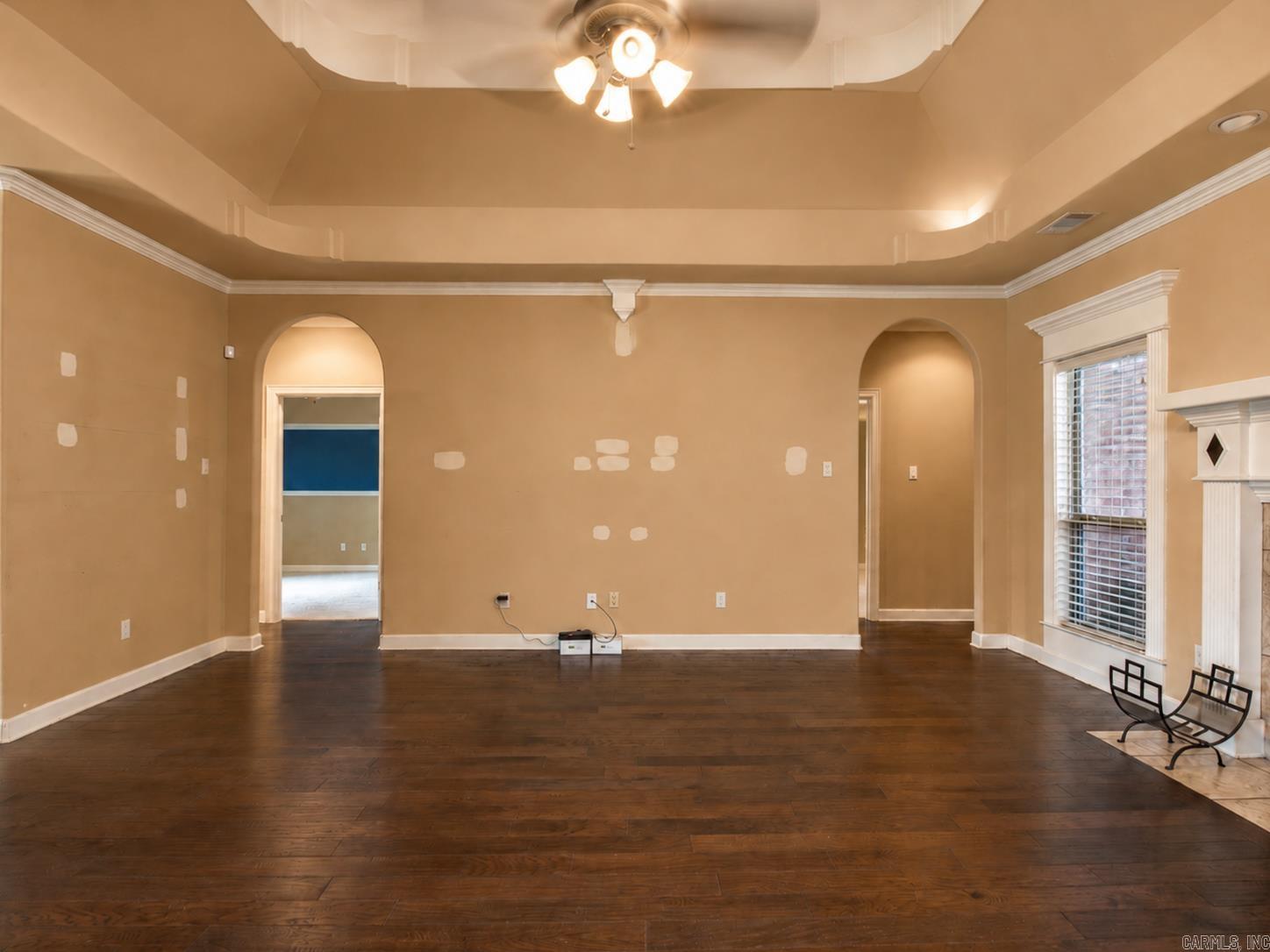 8423 Wolf Creek Ct Property Photo 15