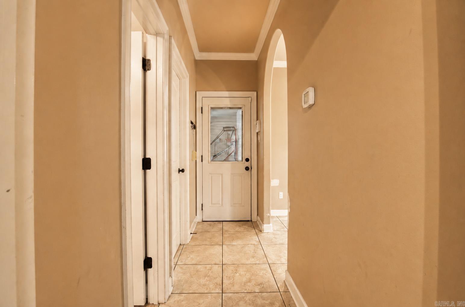 8423 Wolf Creek Ct Property Photo 17