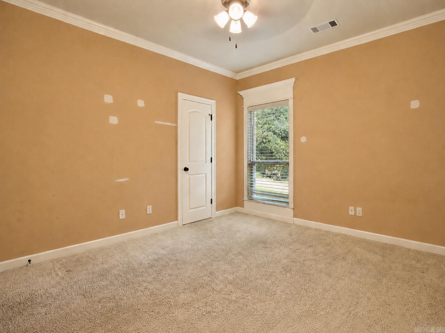 8423 Wolf Creek Ct Property Photo 19