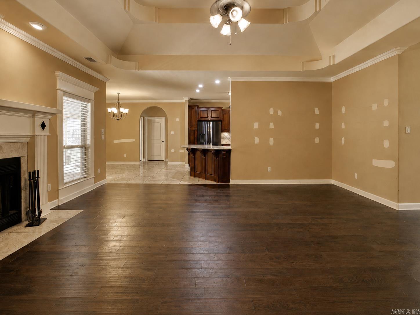 8423 Wolf Creek Ct Property Photo 20