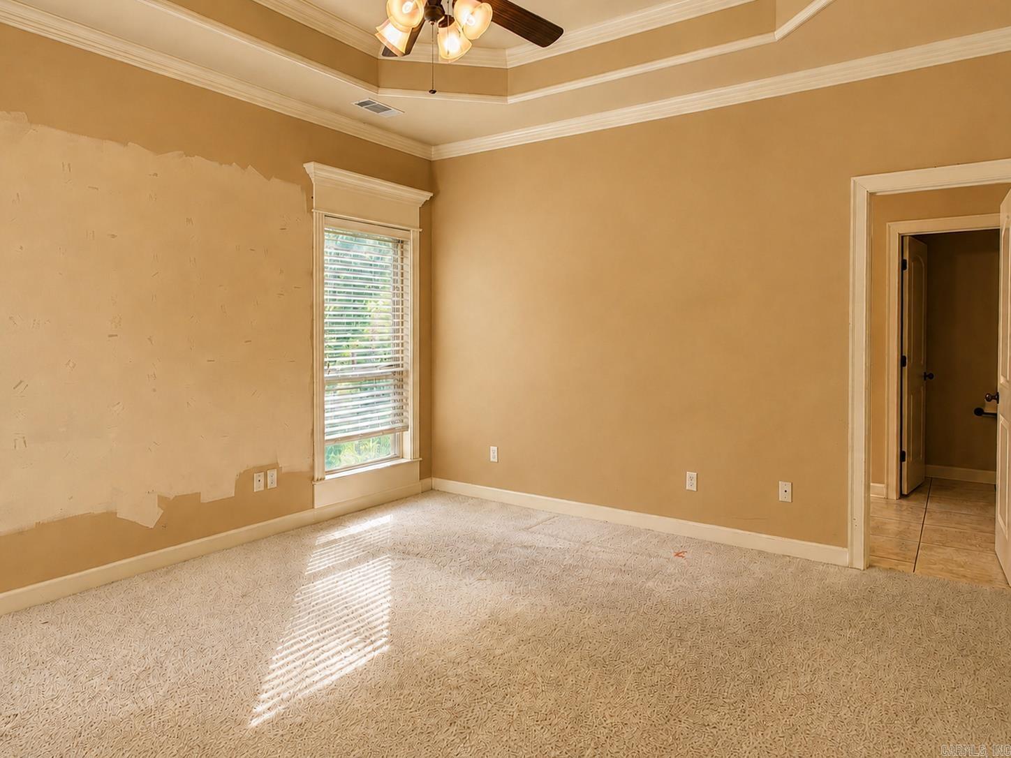 8423 Wolf Creek Ct Property Photo 21