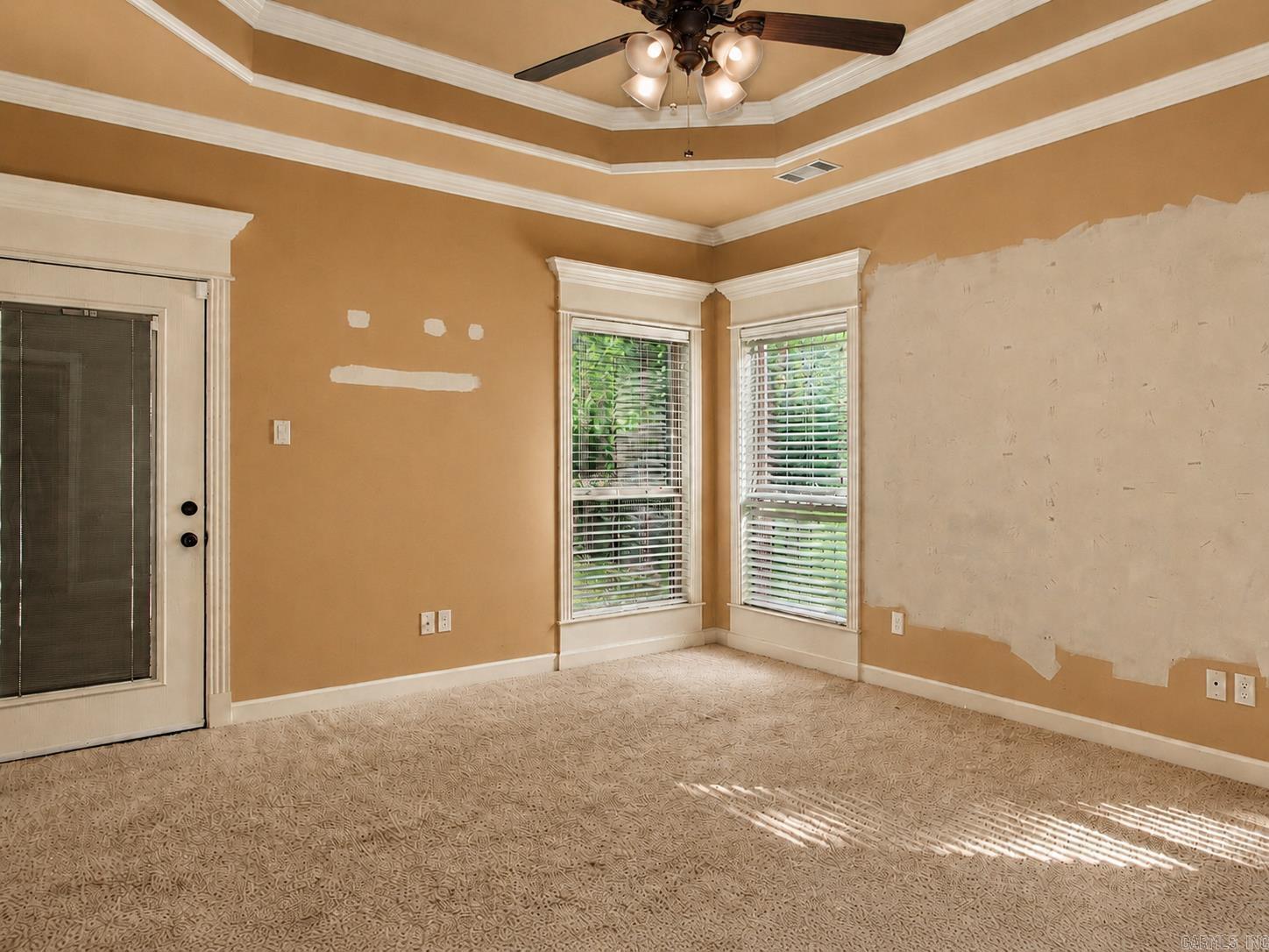 8423 Wolf Creek Ct Property Photo 23