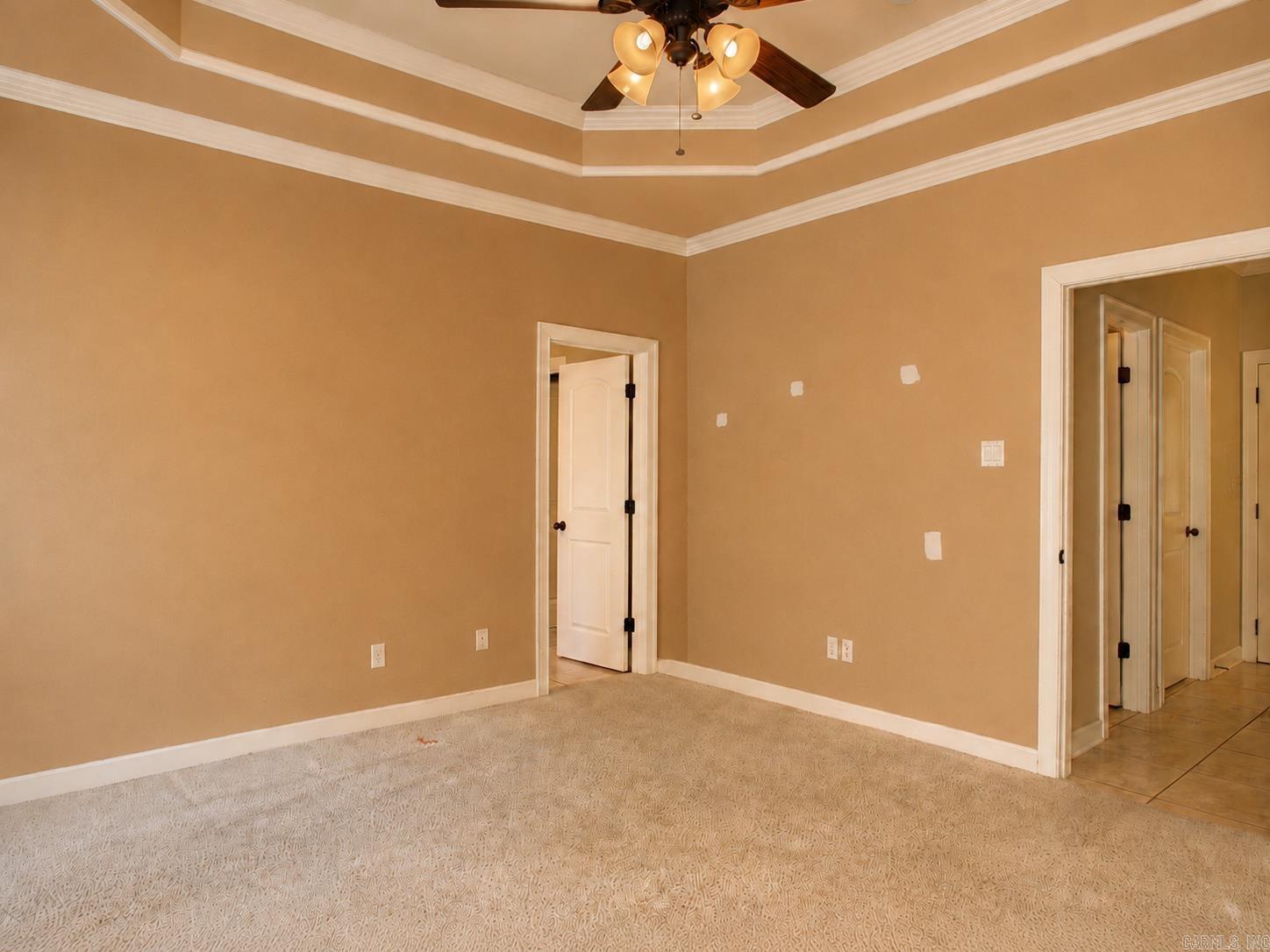 8423 Wolf Creek Ct Property Photo 26