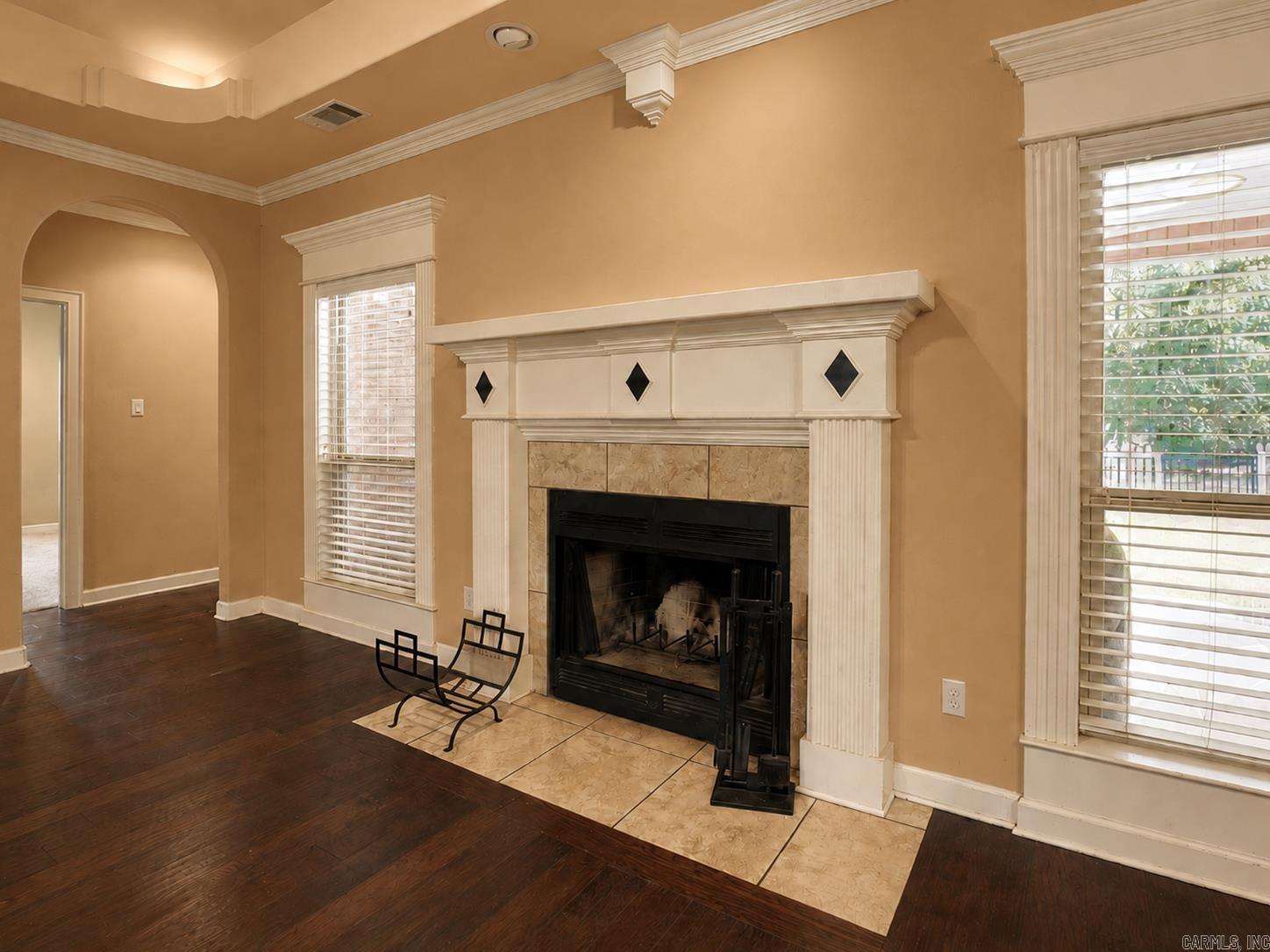 8423 Wolf Creek Ct Property Photo 27
