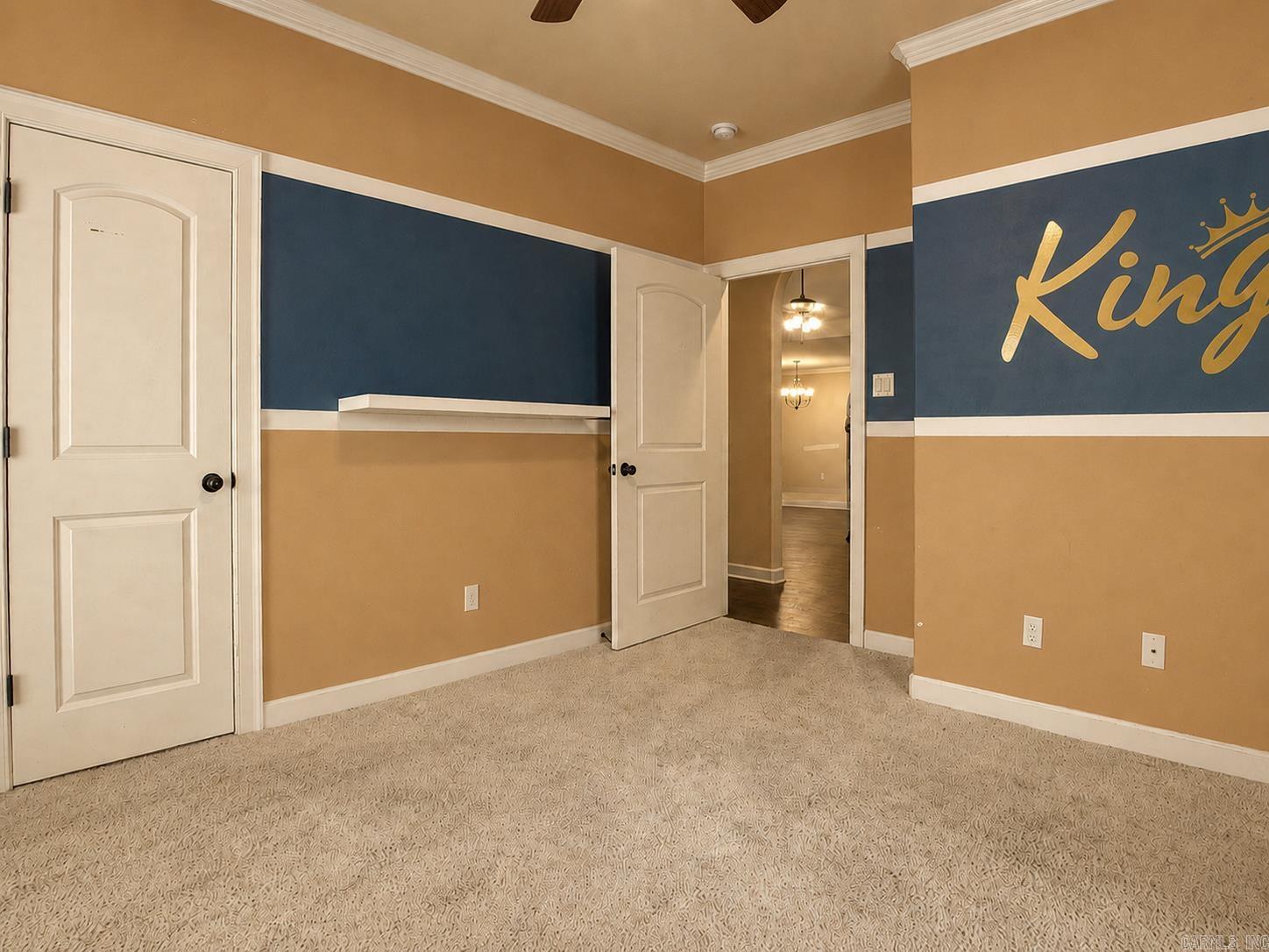 8423 Wolf Creek Ct Property Photo 28