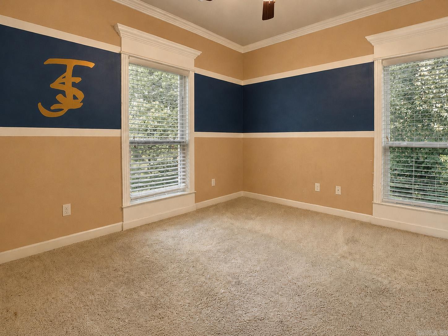 8423 Wolf Creek Ct Property Photo 29