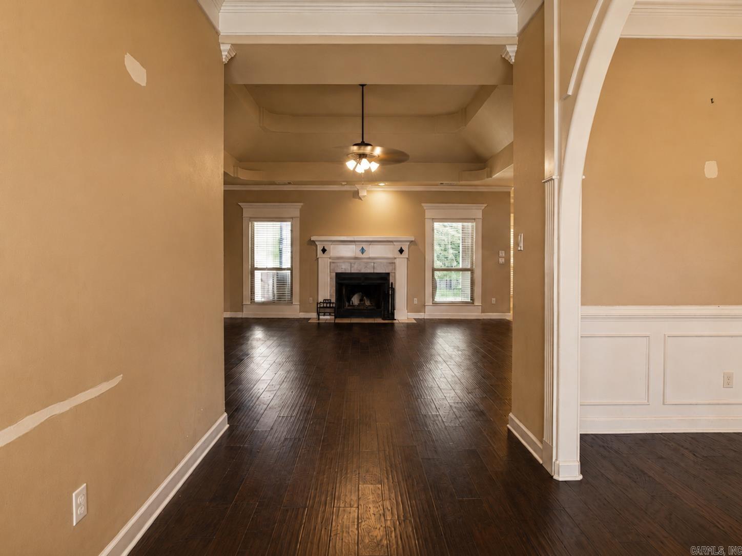 8423 Wolf Creek Ct Property Photo 30