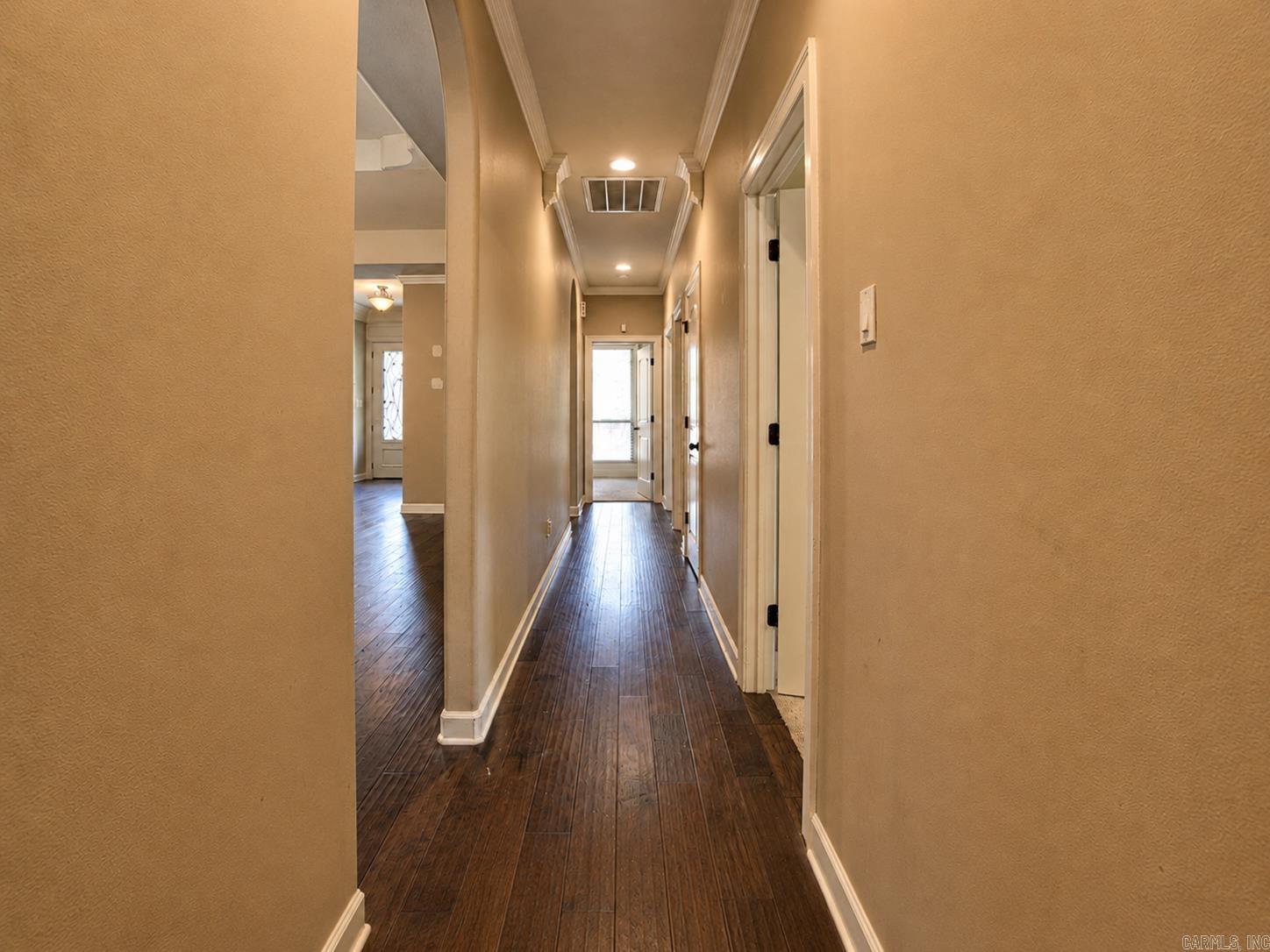 8423 Wolf Creek Ct Property Photo 32