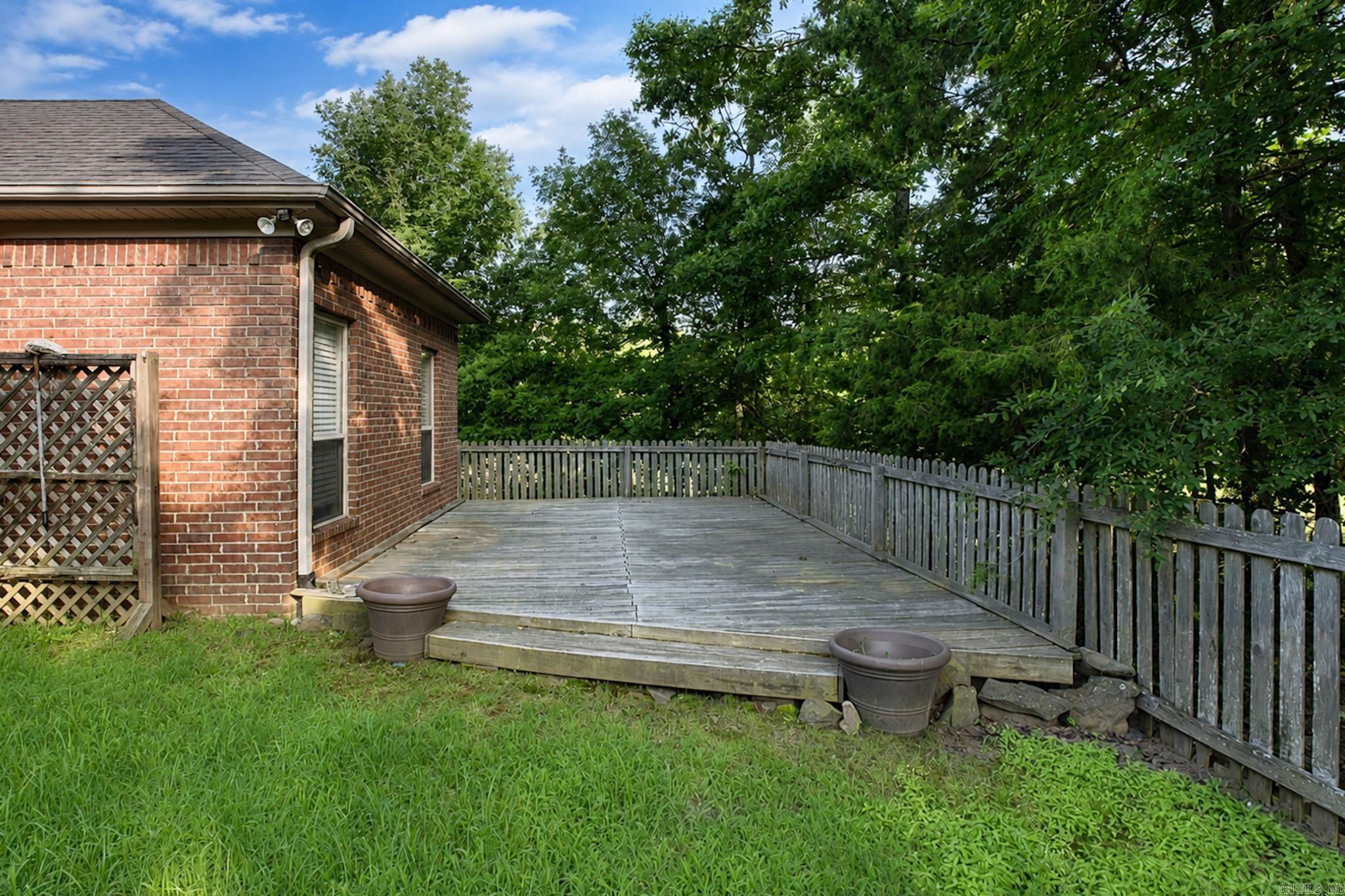 8423 Wolf Creek Ct Property Photo 33