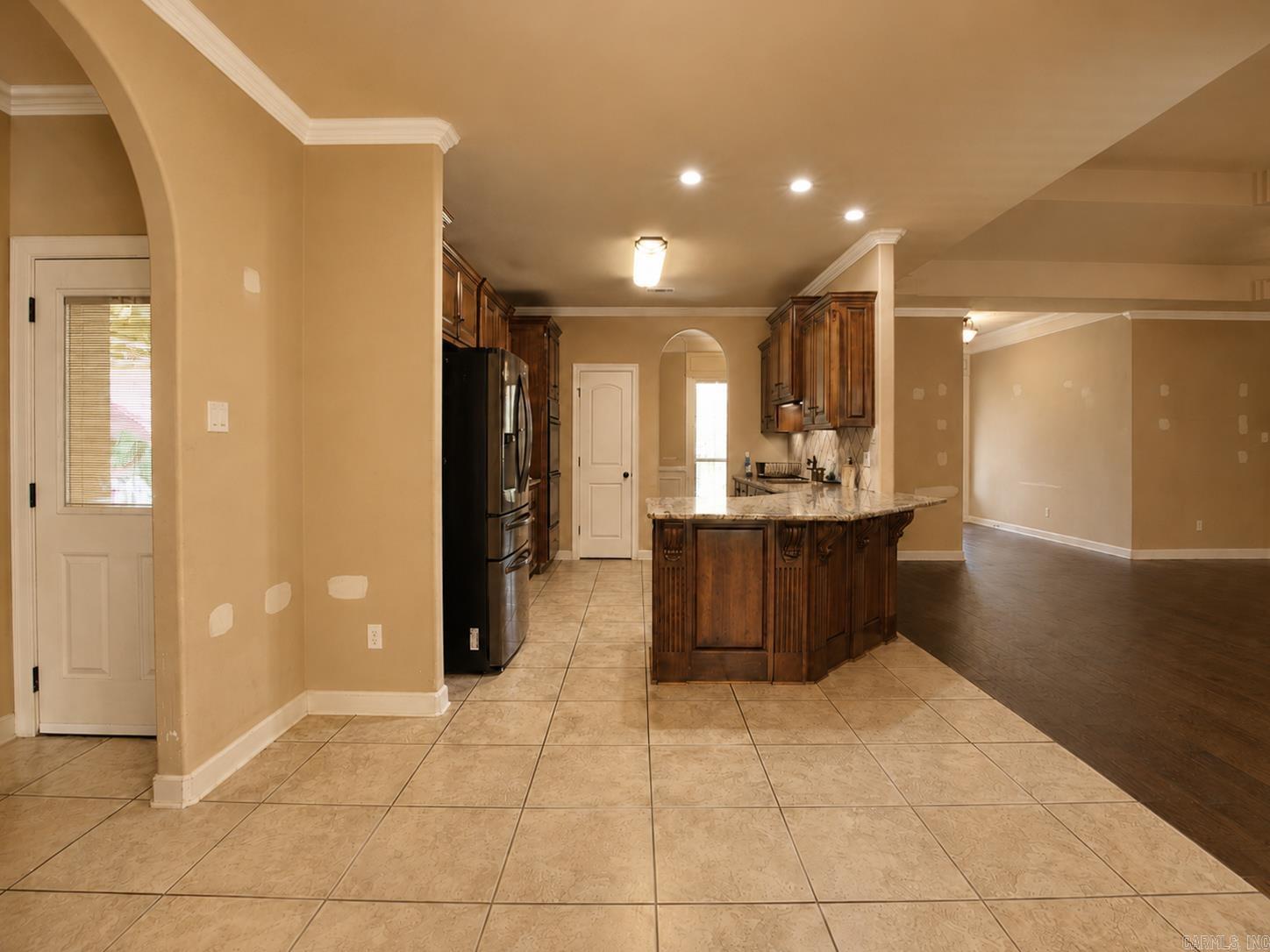 8423 Wolf Creek Ct Property Photo 34