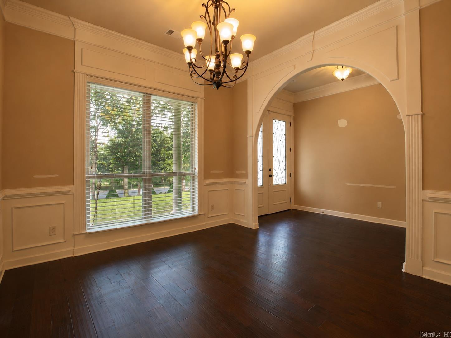 8423 Wolf Creek Ct Property Photo 35