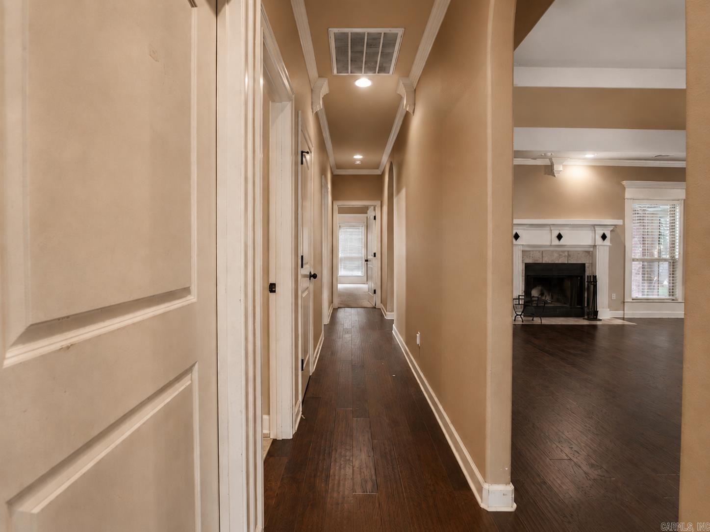 8423 Wolf Creek Ct Property Photo 37