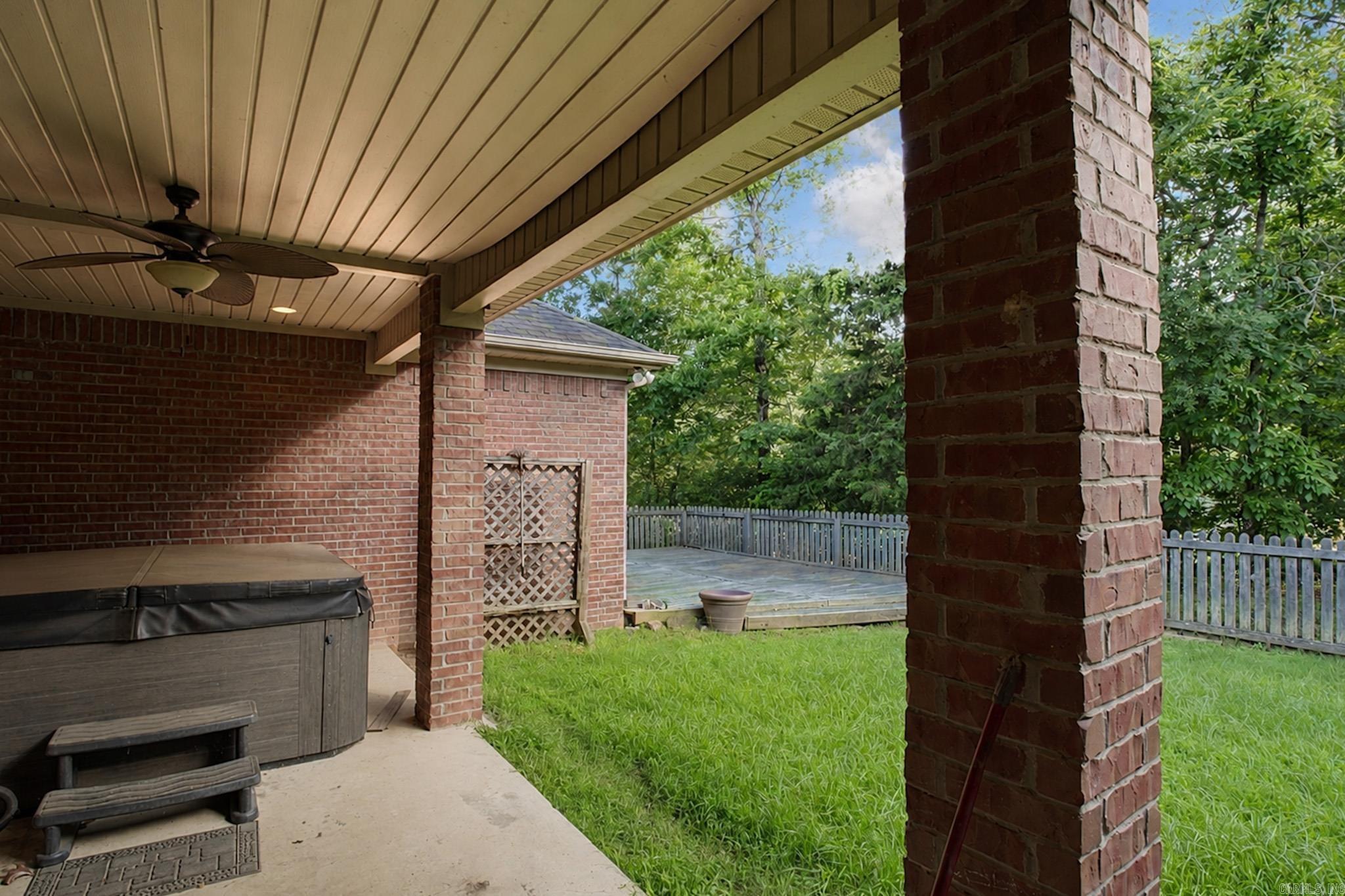 8423 Wolf Creek Ct Property Photo 38