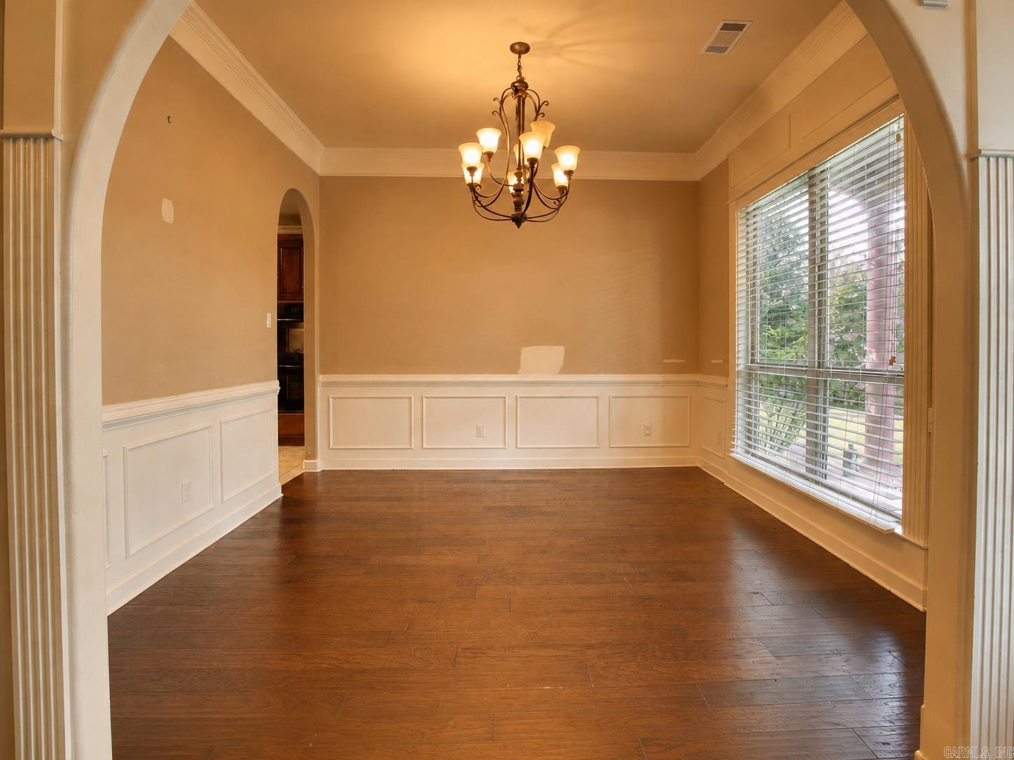 8423 Wolf Creek Ct Property Photo 40