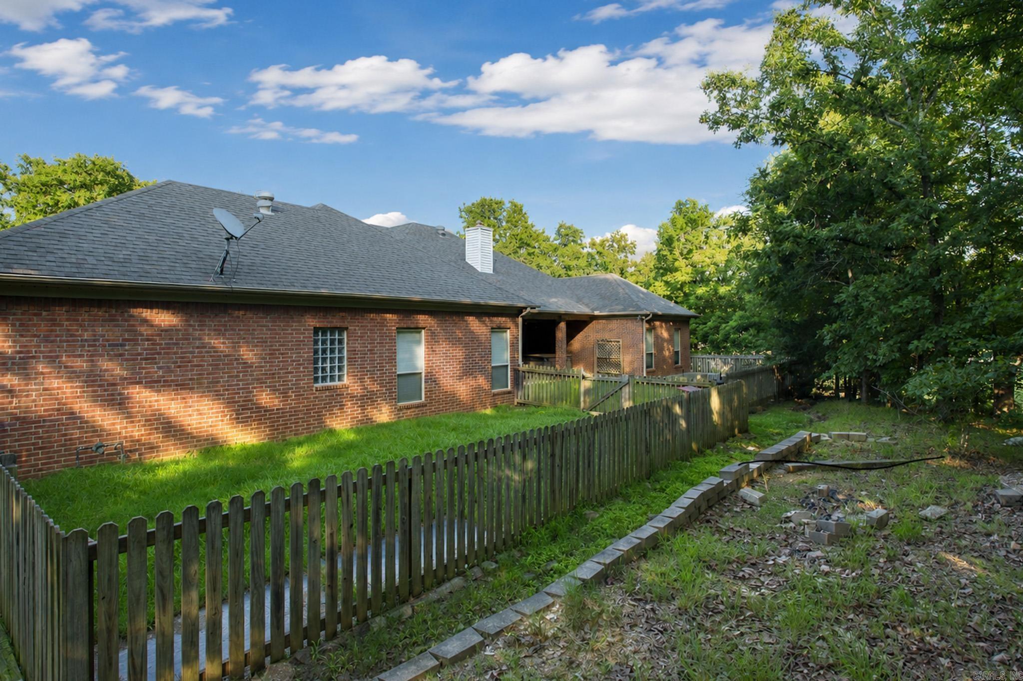 8423 Wolf Creek Ct Property Photo 41