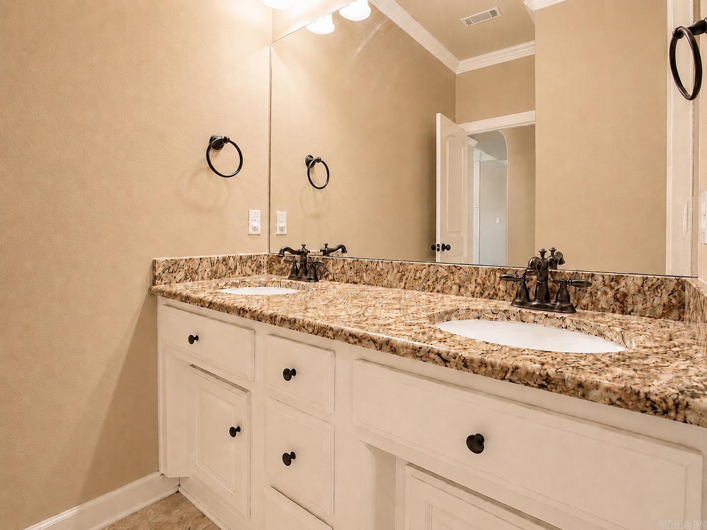 8423 Wolf Creek Ct Property Photo 44