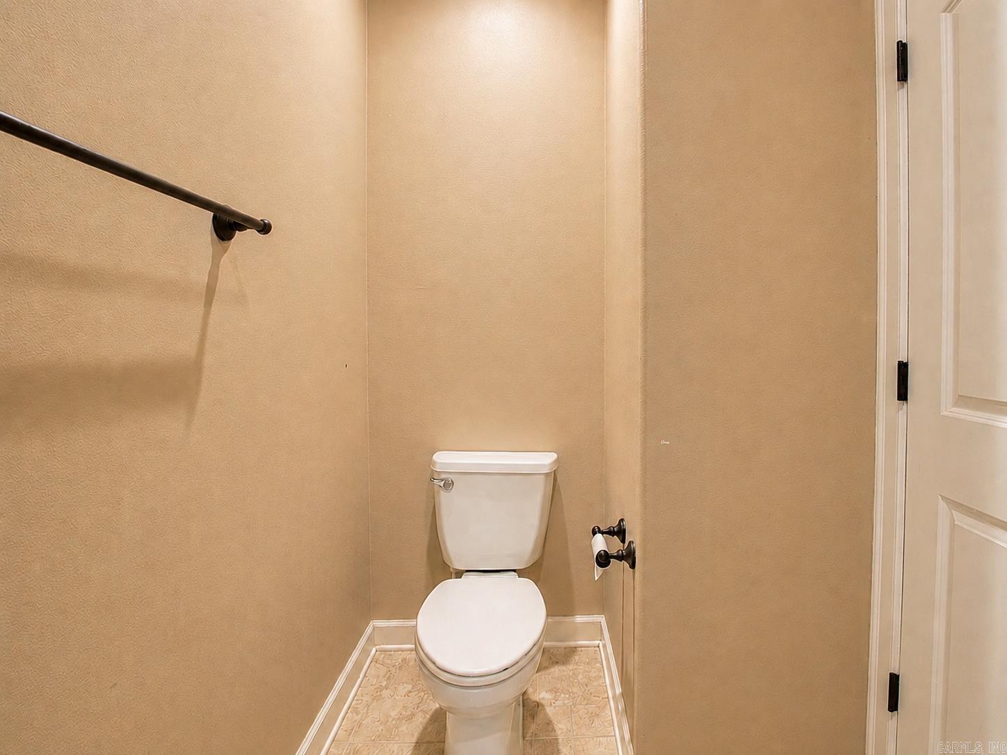 8423 Wolf Creek Ct Property Photo 45