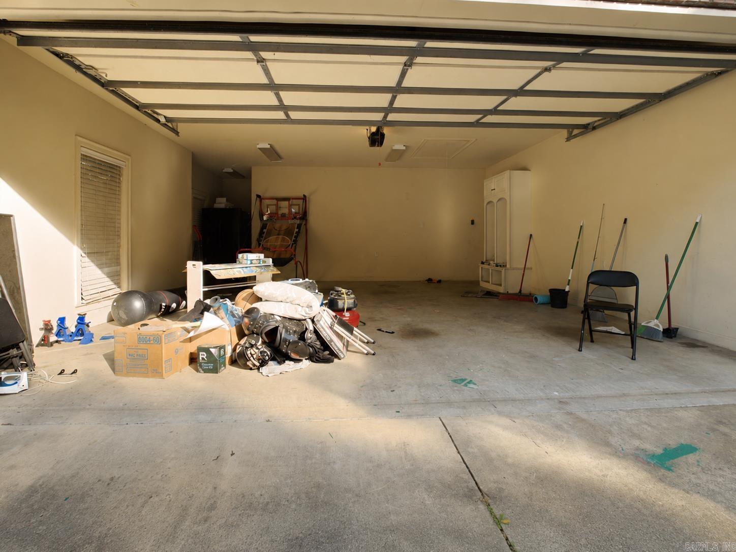8423 Wolf Creek Ct Property Photo 47
