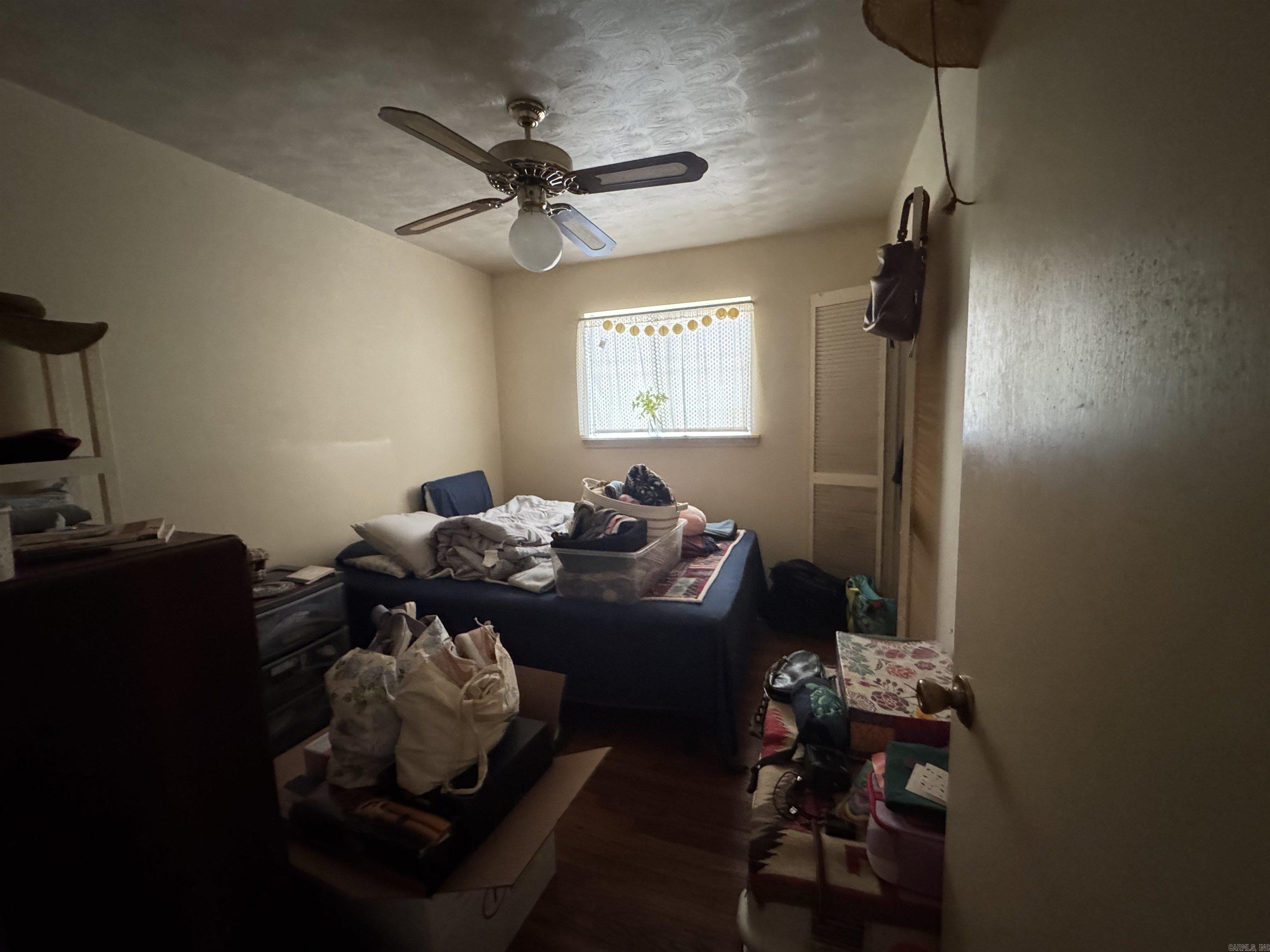 3115 Garniece Drive Property Photo 5