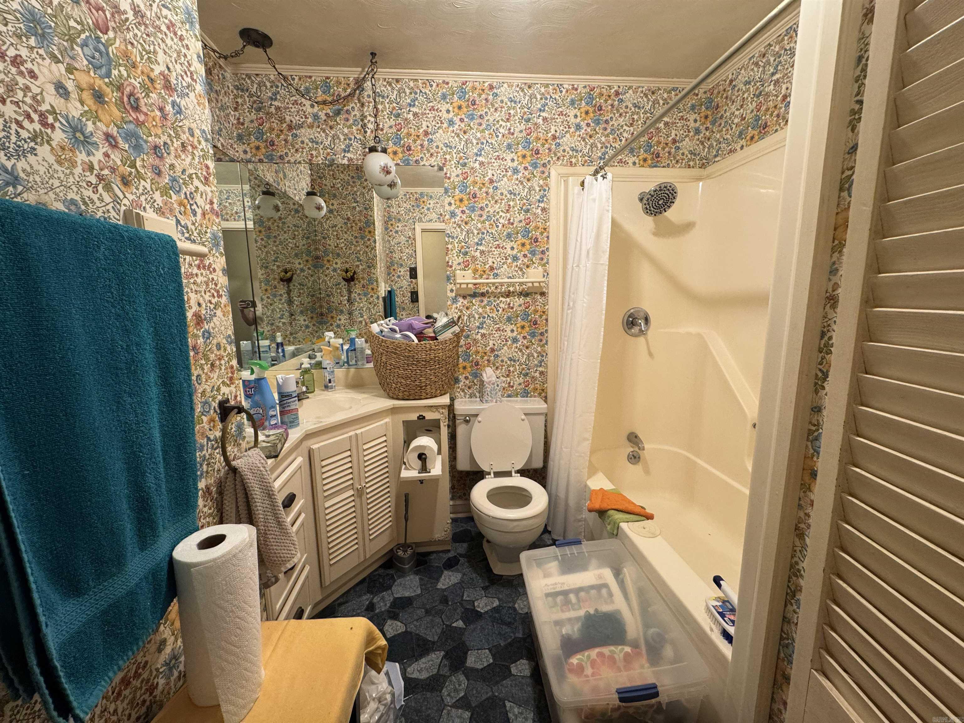 3115 Garniece Drive Property Photo 6