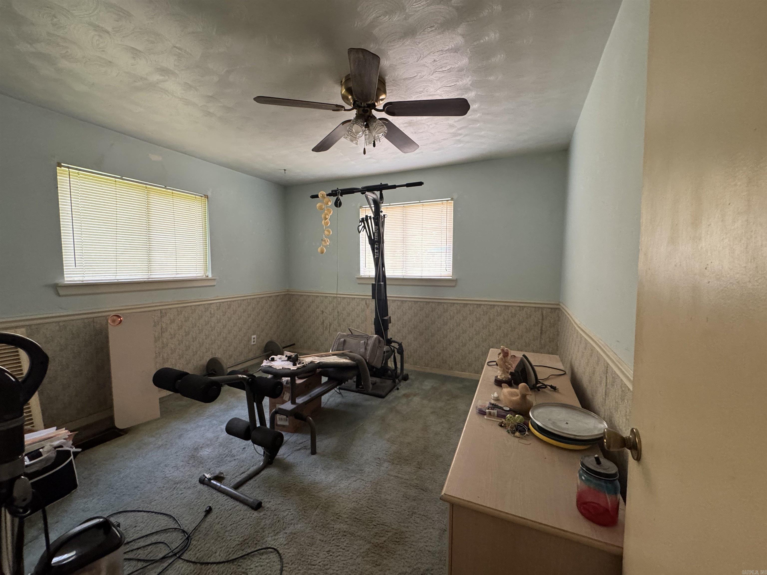 3115 Garniece Drive Property Photo 7