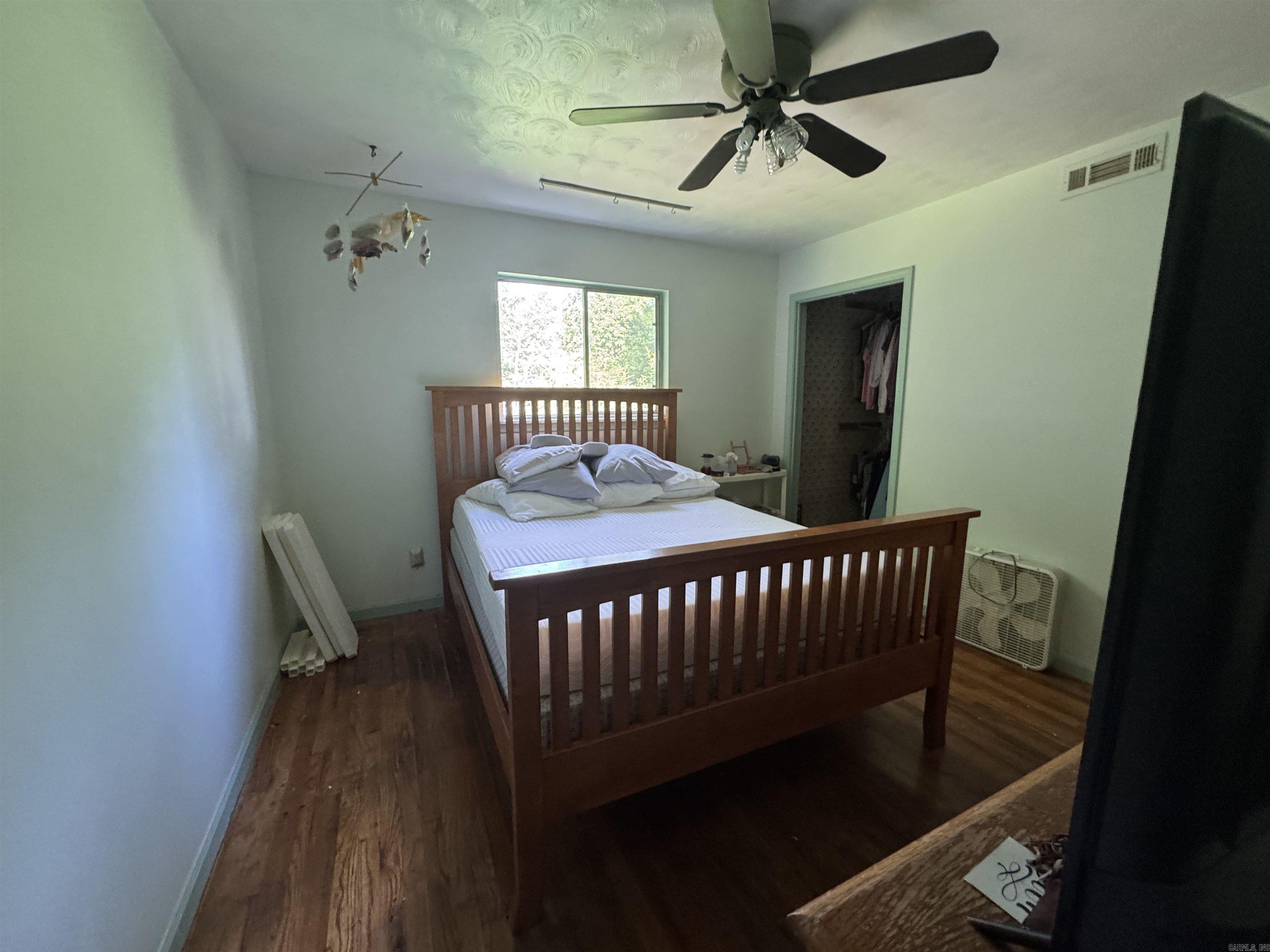 3115 Garniece Drive Property Photo 9