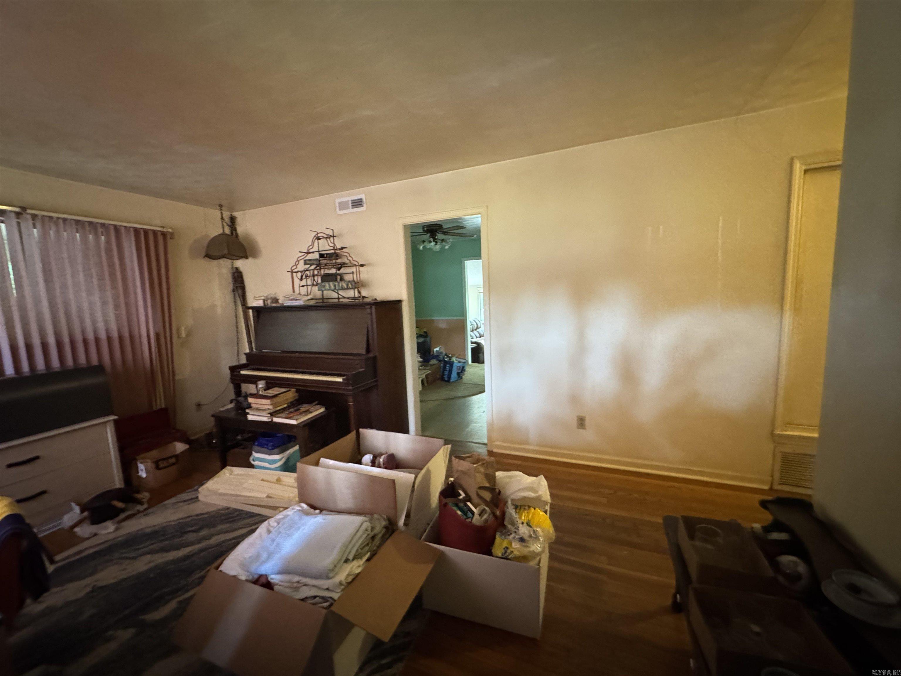 3115 Garniece Drive Property Photo 10