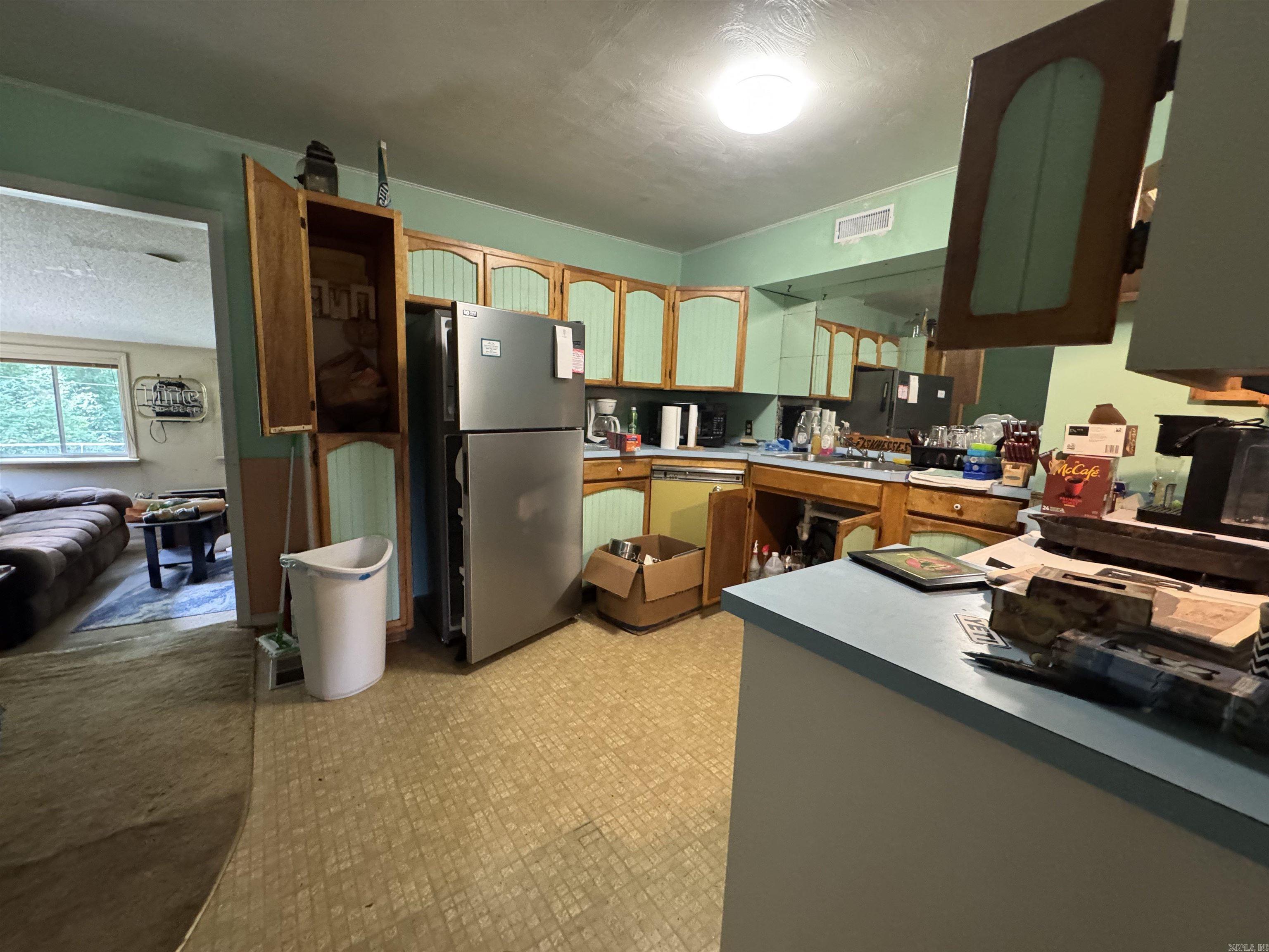 3115 Garniece Drive Property Photo 11