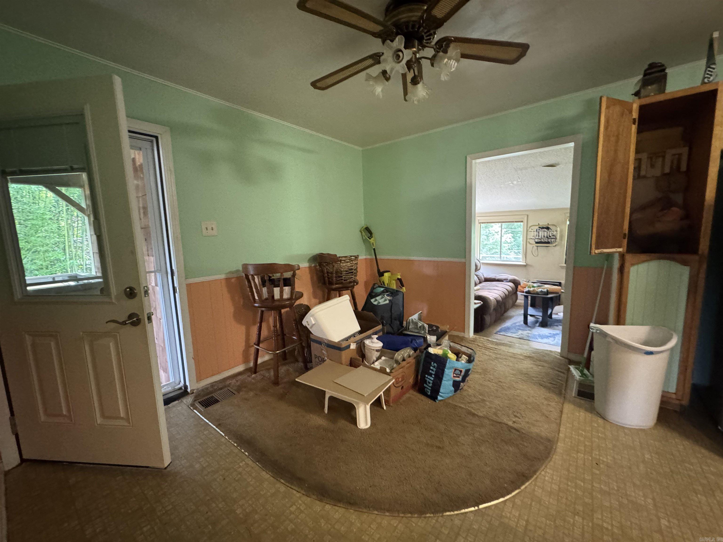 3115 Garniece Drive Property Photo 12