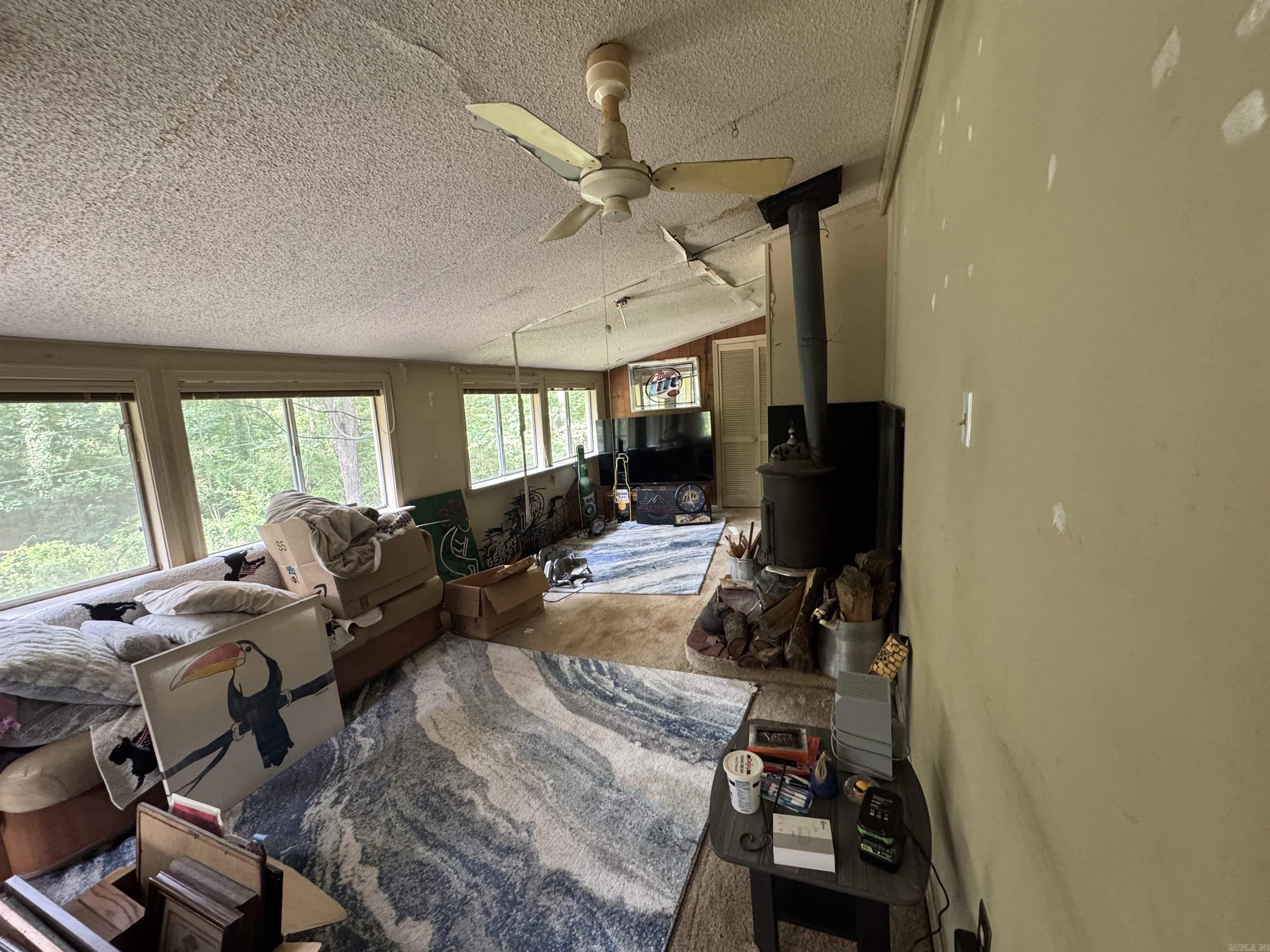 3115 Garniece Drive Property Photo 13