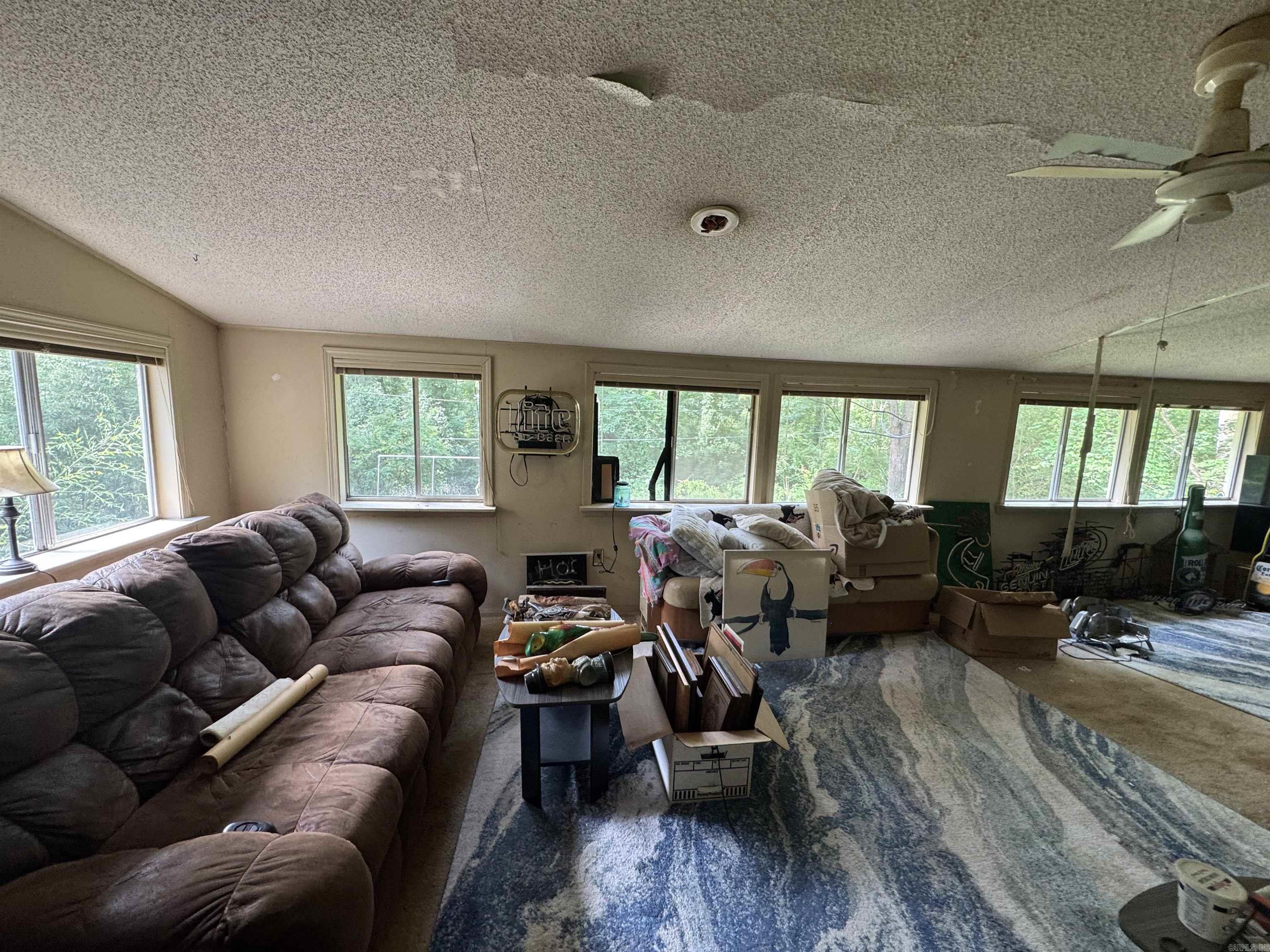3115 Garniece Drive Property Photo 14