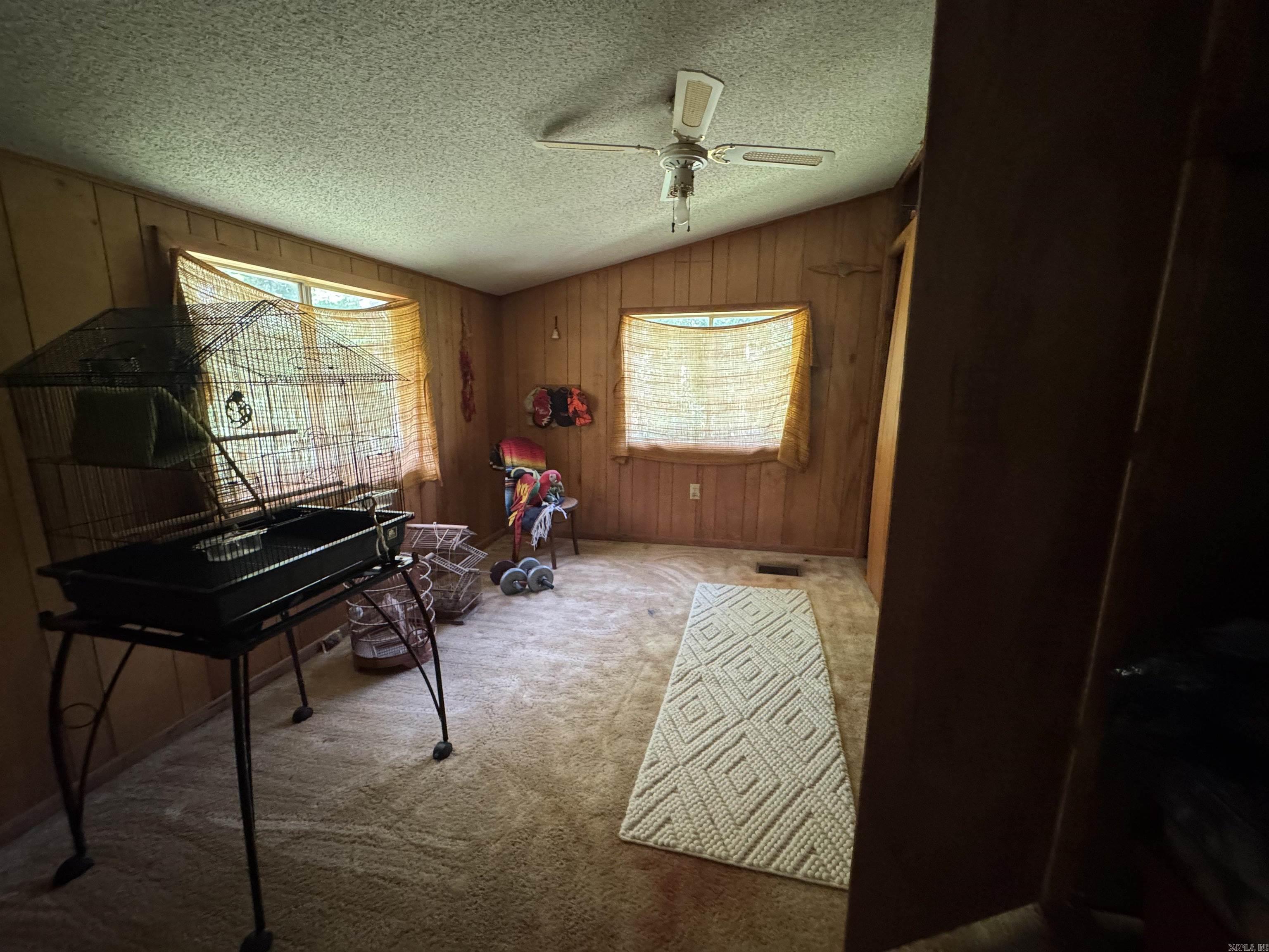 3115 Garniece Drive Property Photo 15