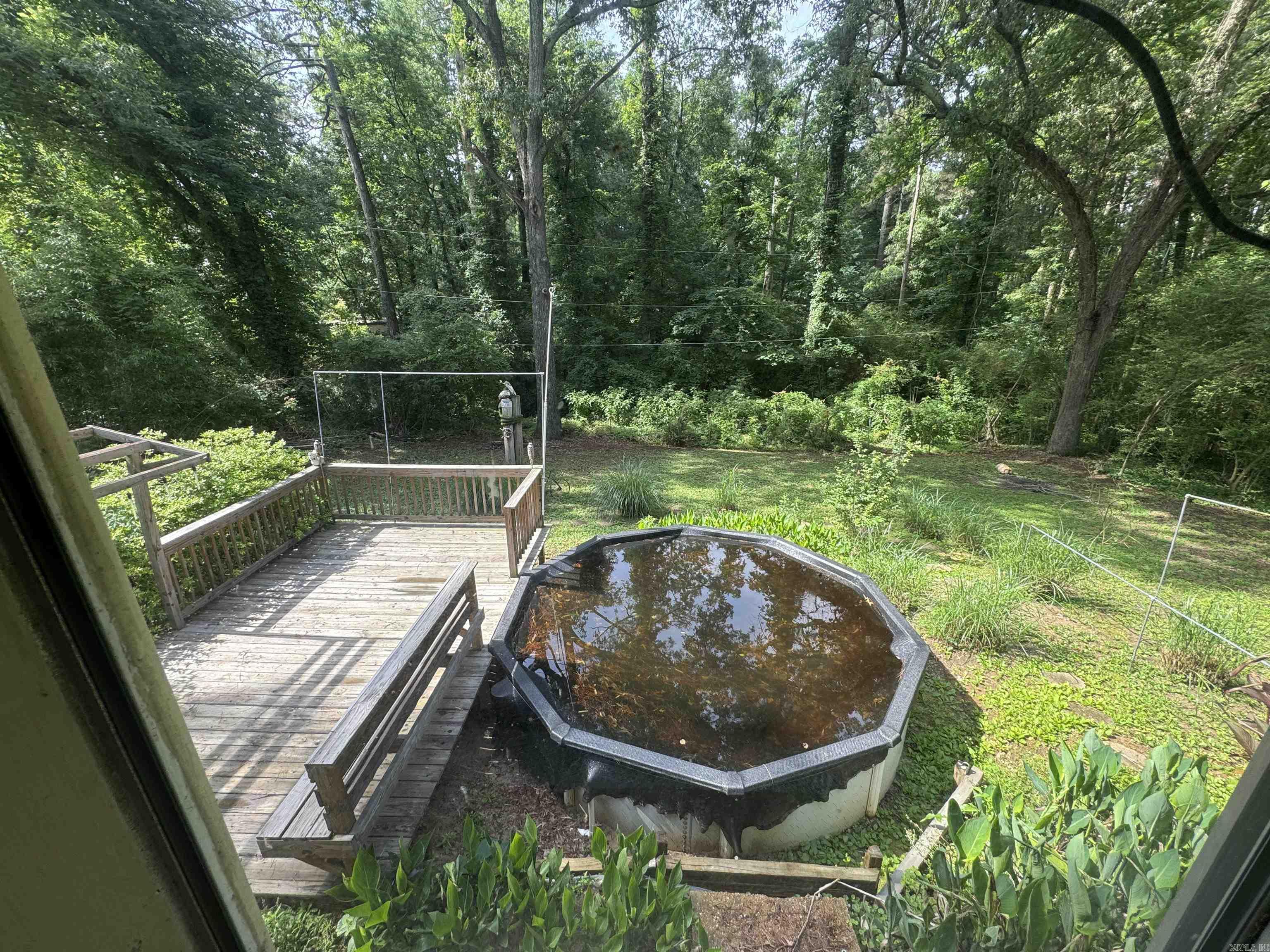 3115 Garniece Drive Property Photo 16