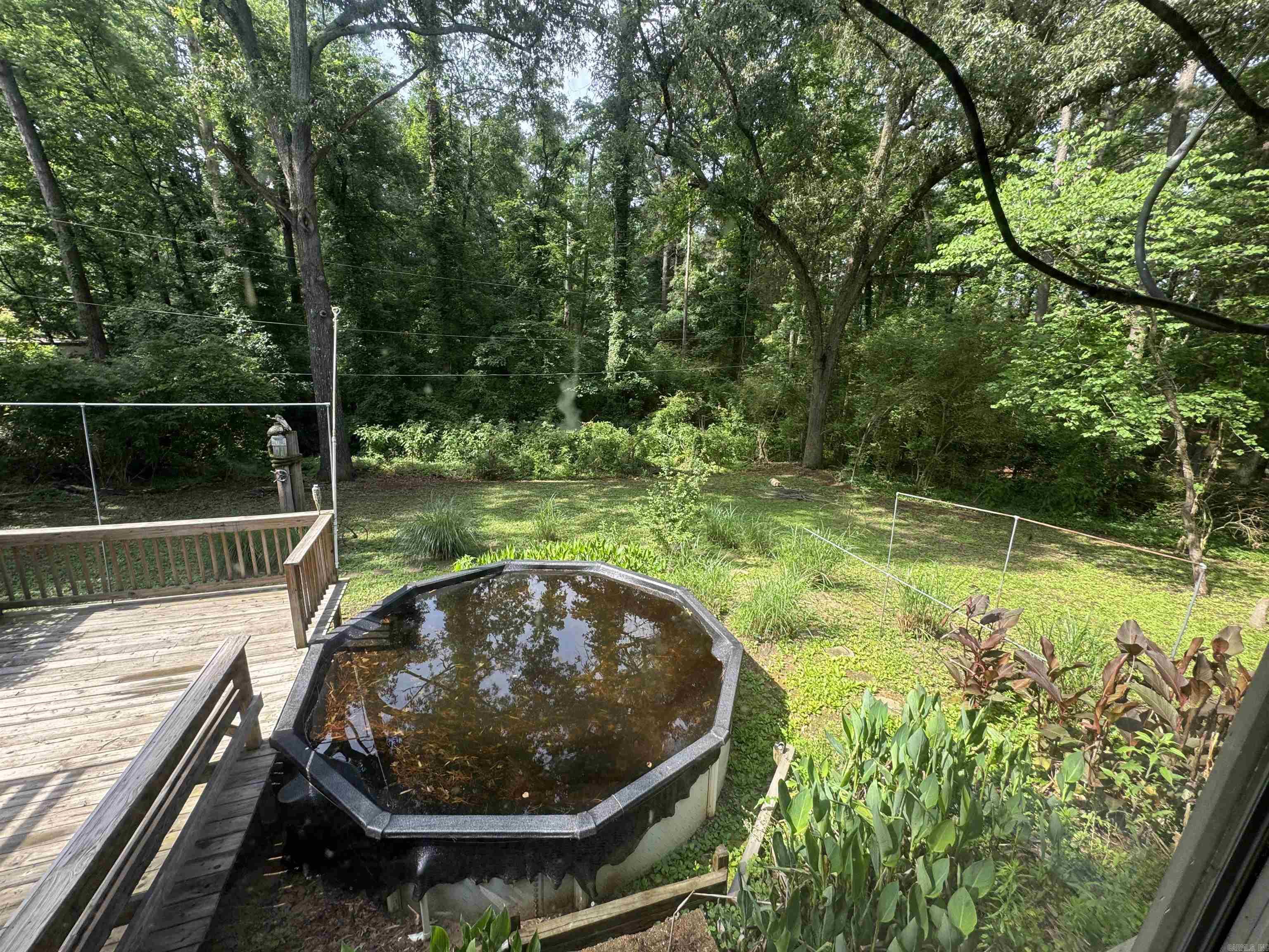 3115 Garniece Drive Property Photo 17