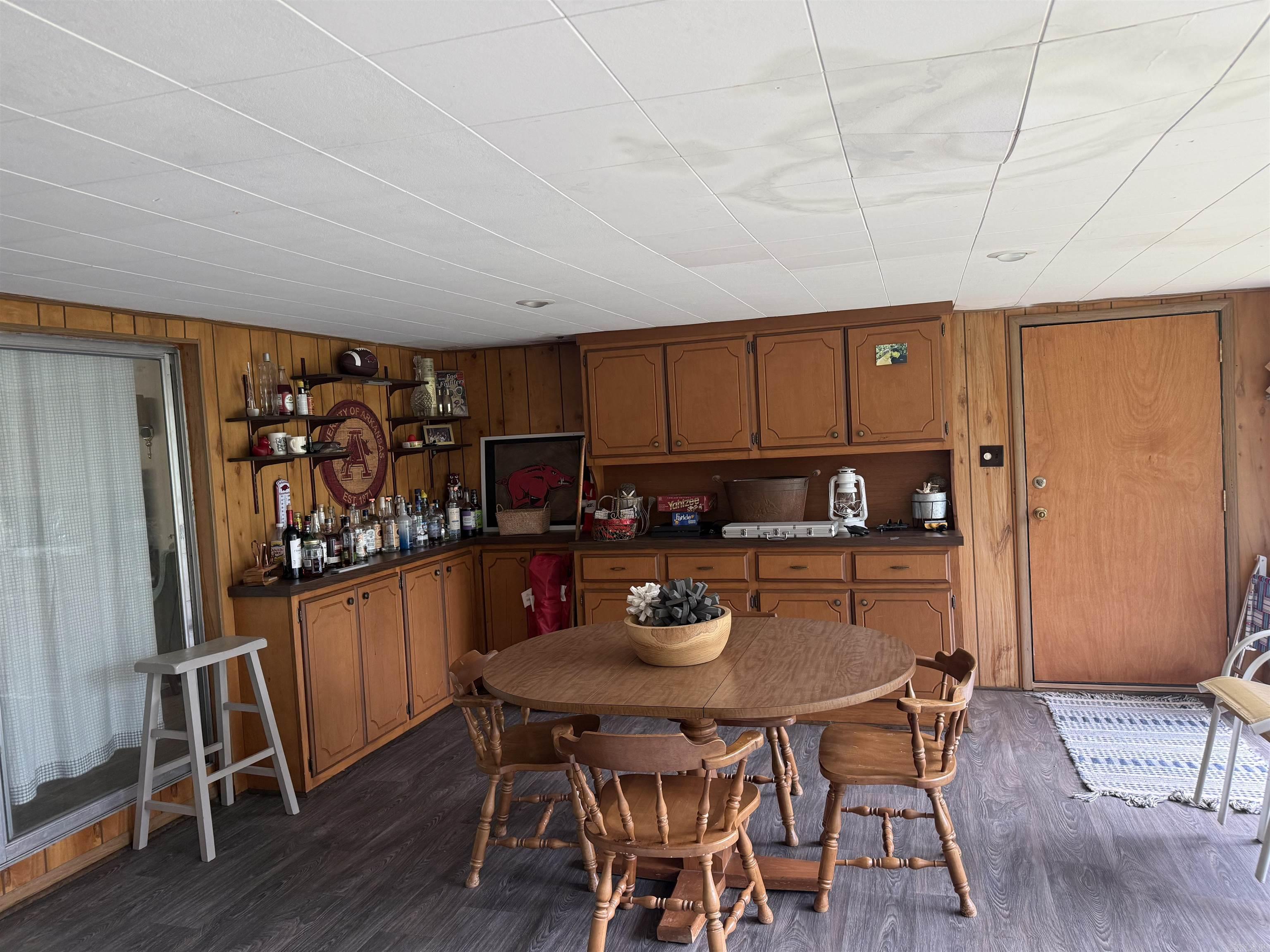 40 Whitewood Circle Property Photo 9