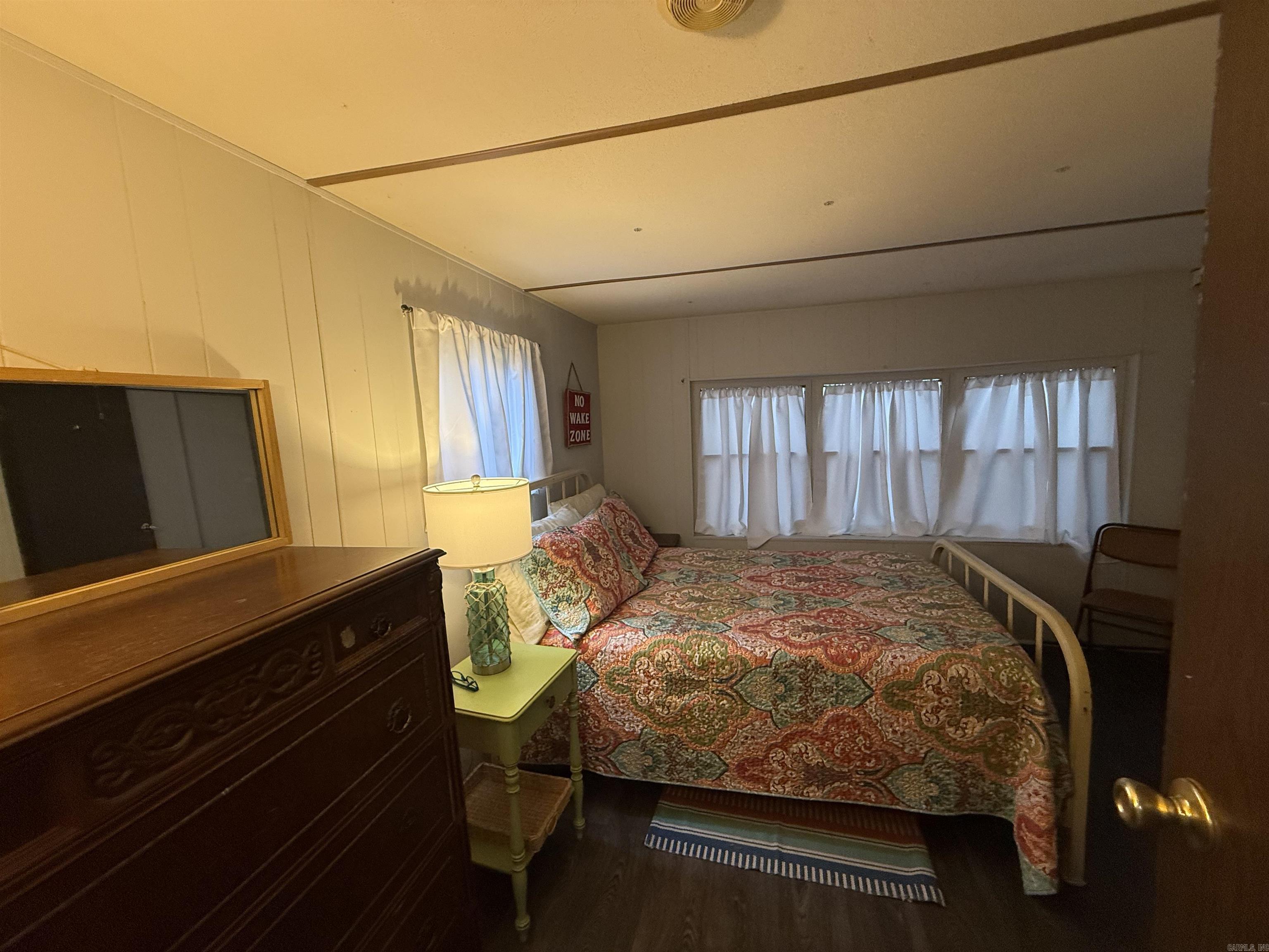 40 Whitewood Circle Property Photo 15