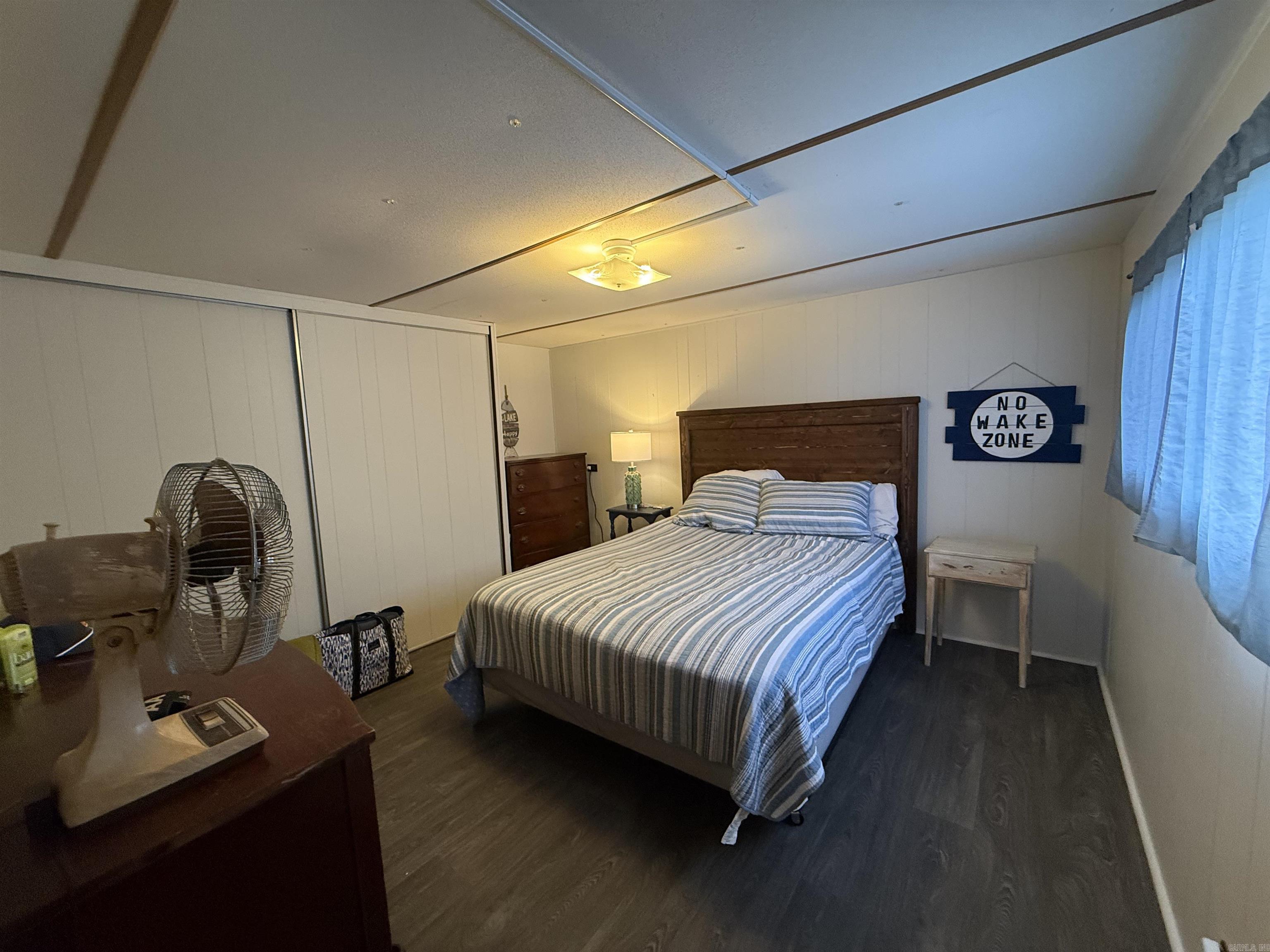 40 Whitewood Circle Property Photo 16