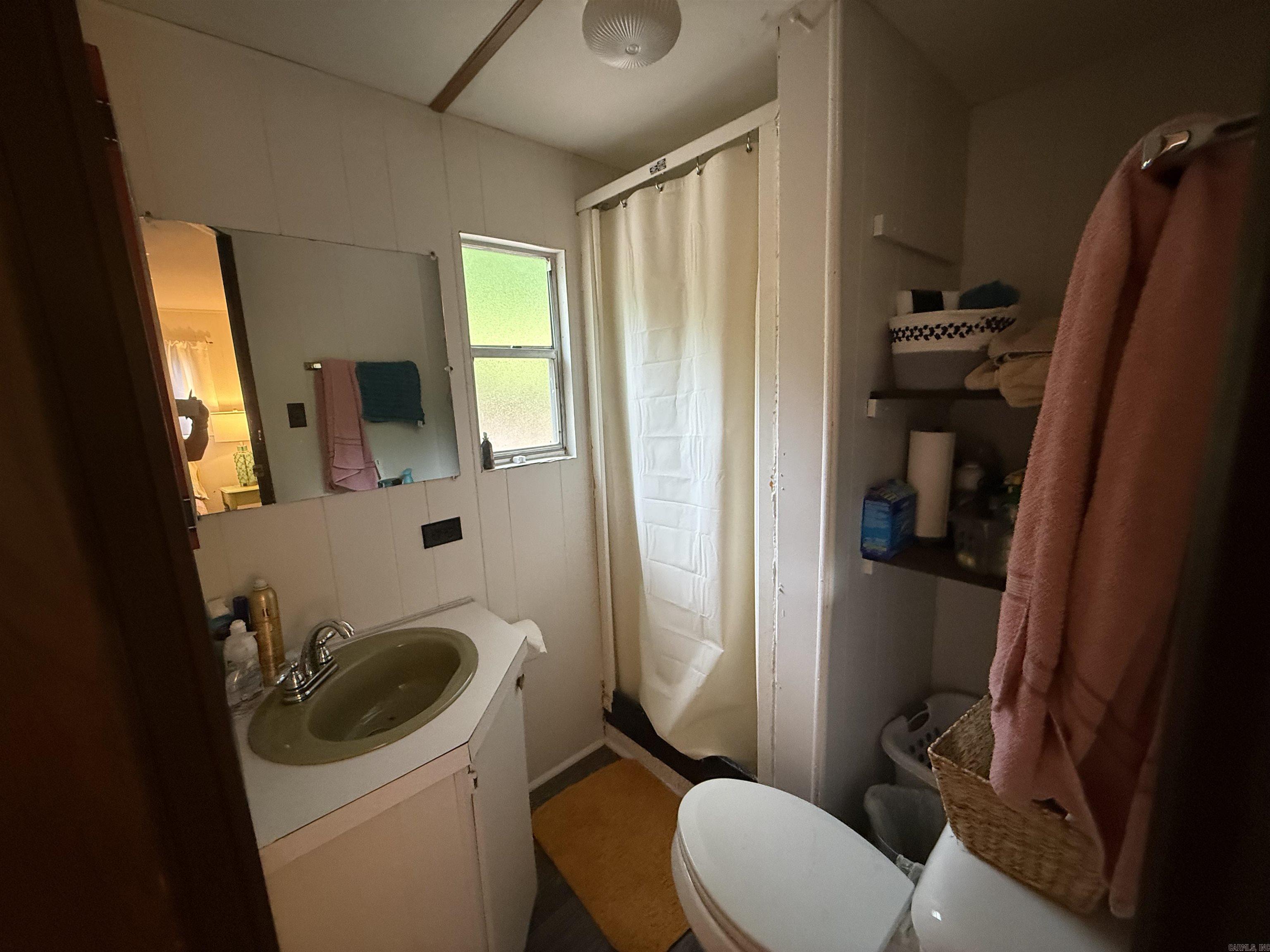 40 Whitewood Circle Property Photo 18