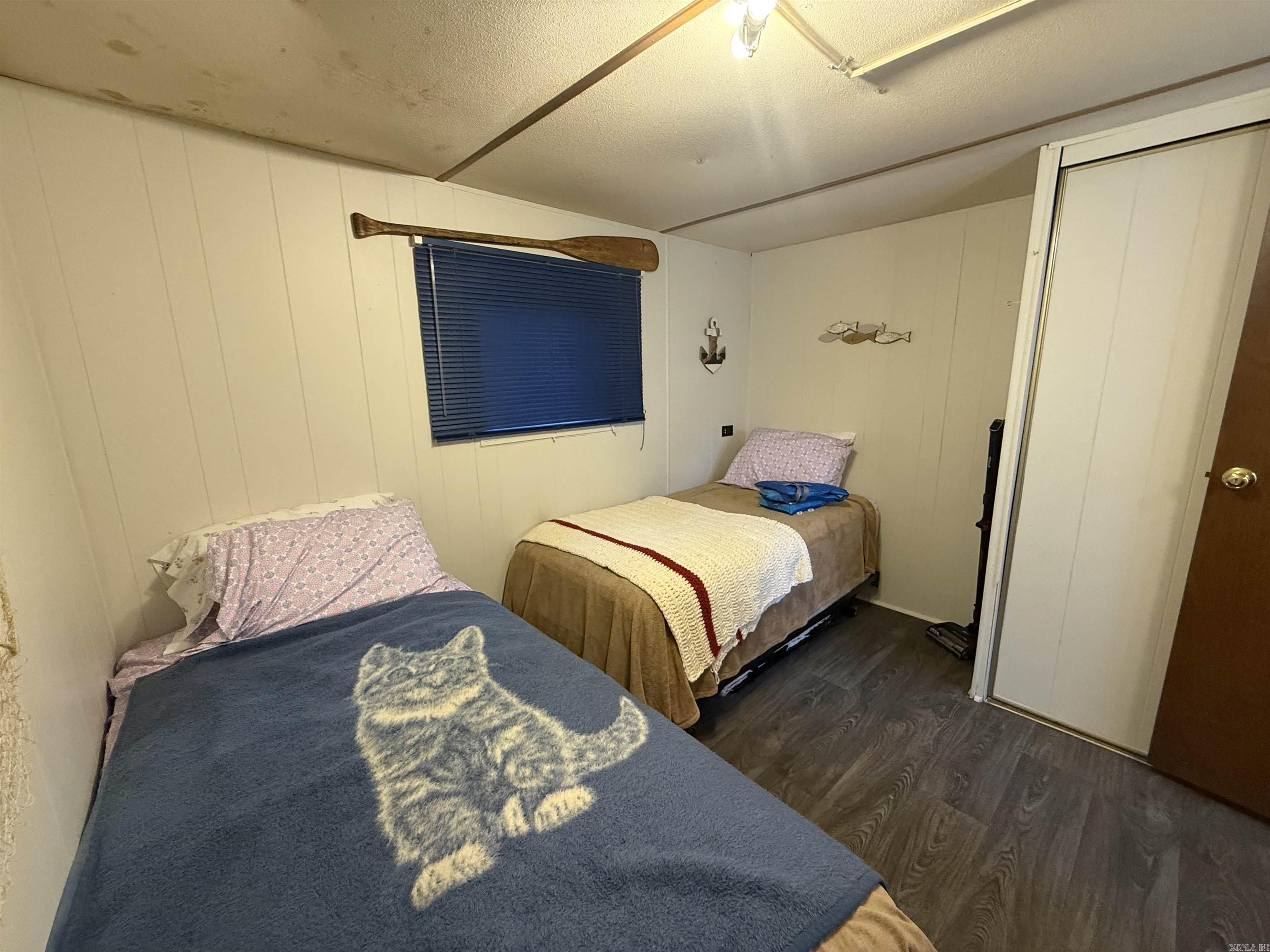 40 Whitewood Circle Property Photo 19