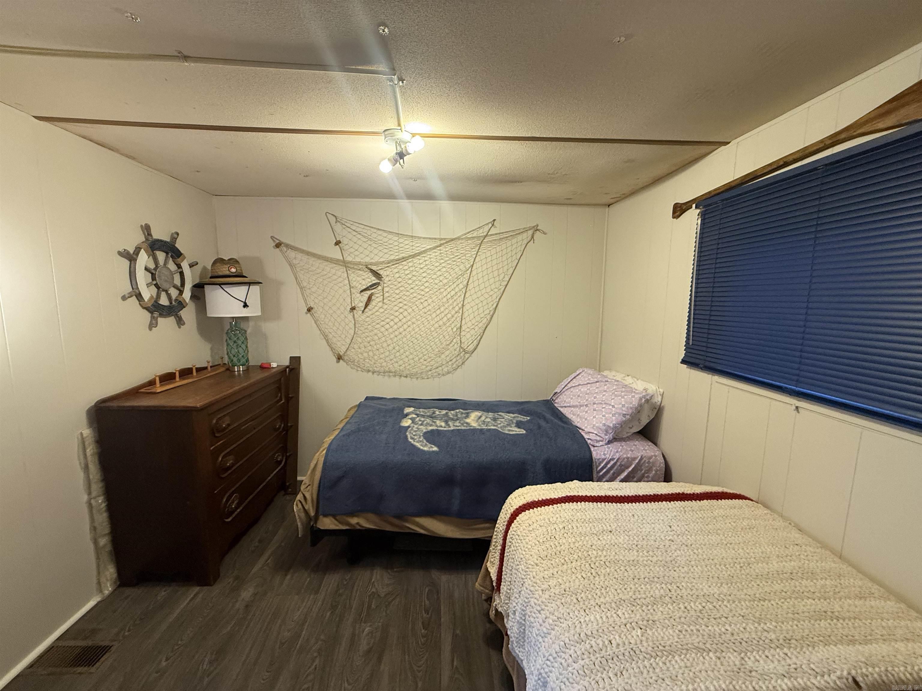 40 Whitewood Circle Property Photo 20