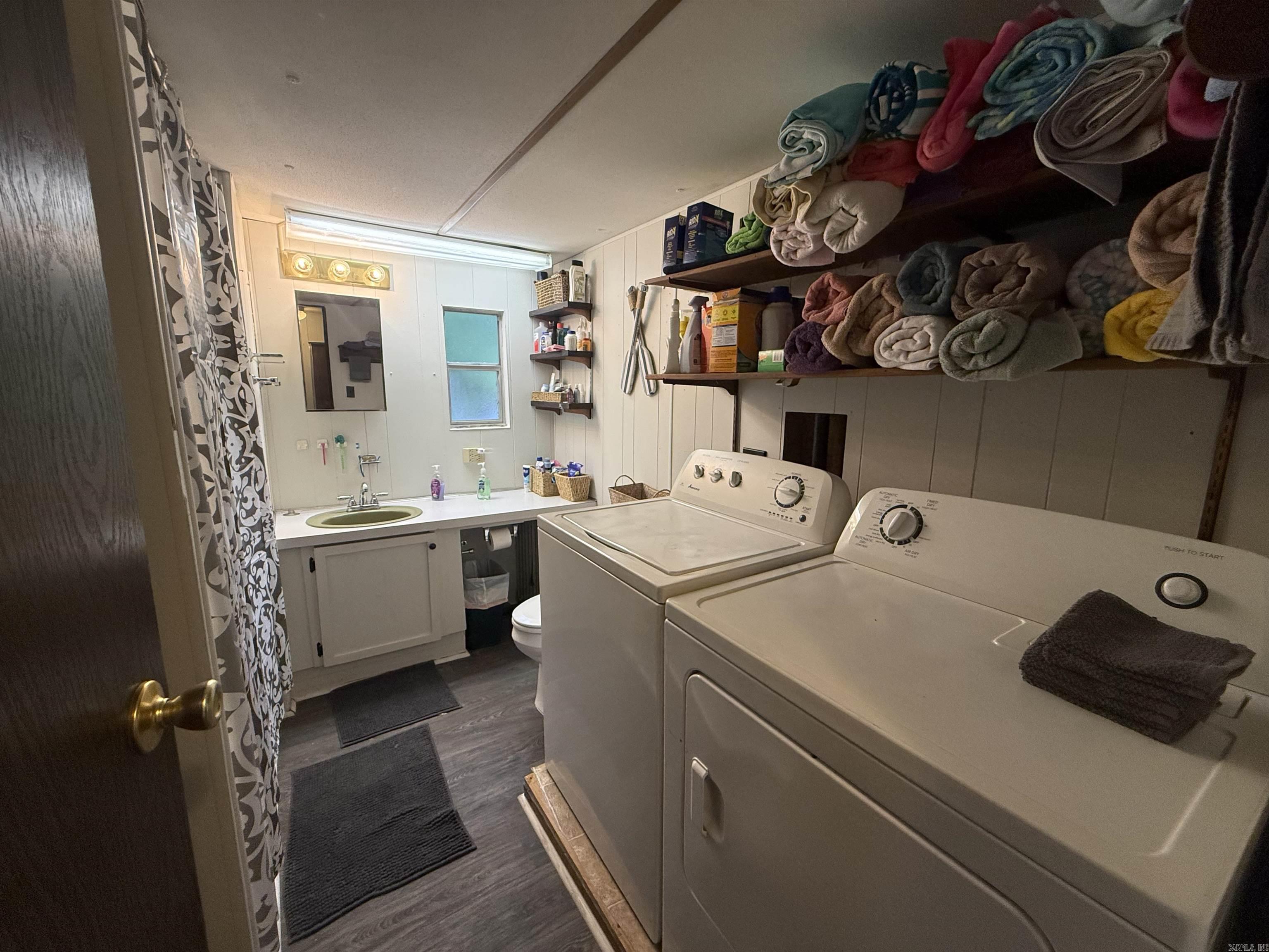 40 Whitewood Circle Property Photo 22