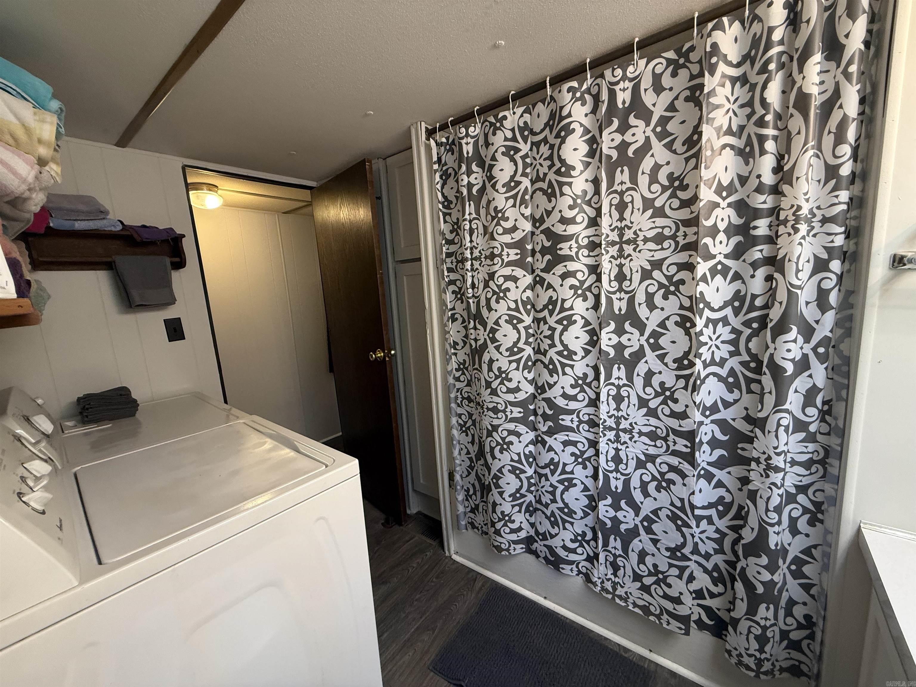 40 Whitewood Circle Property Photo 23