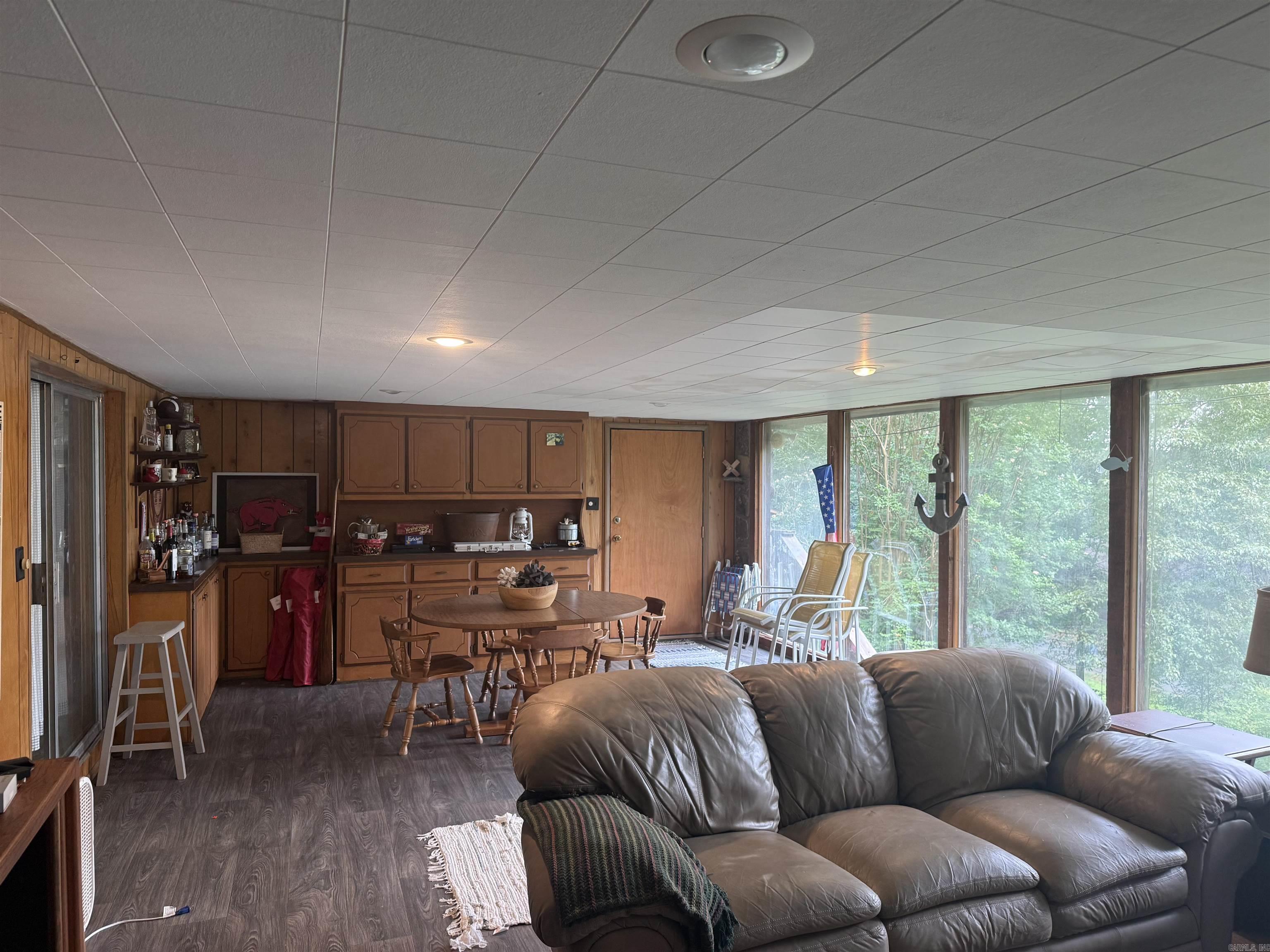 40 Whitewood Circle Property Photo 29