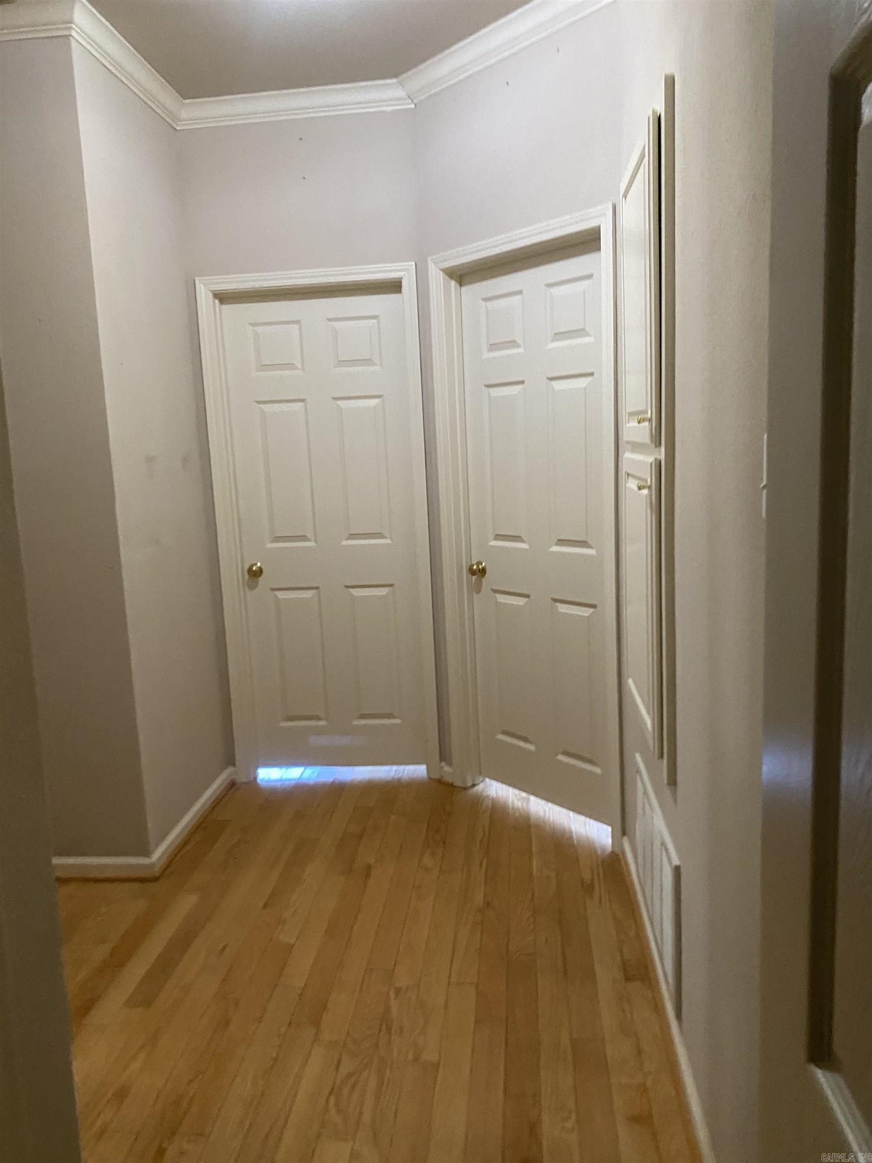3328 Meadow Creek Drive Property Photo 26