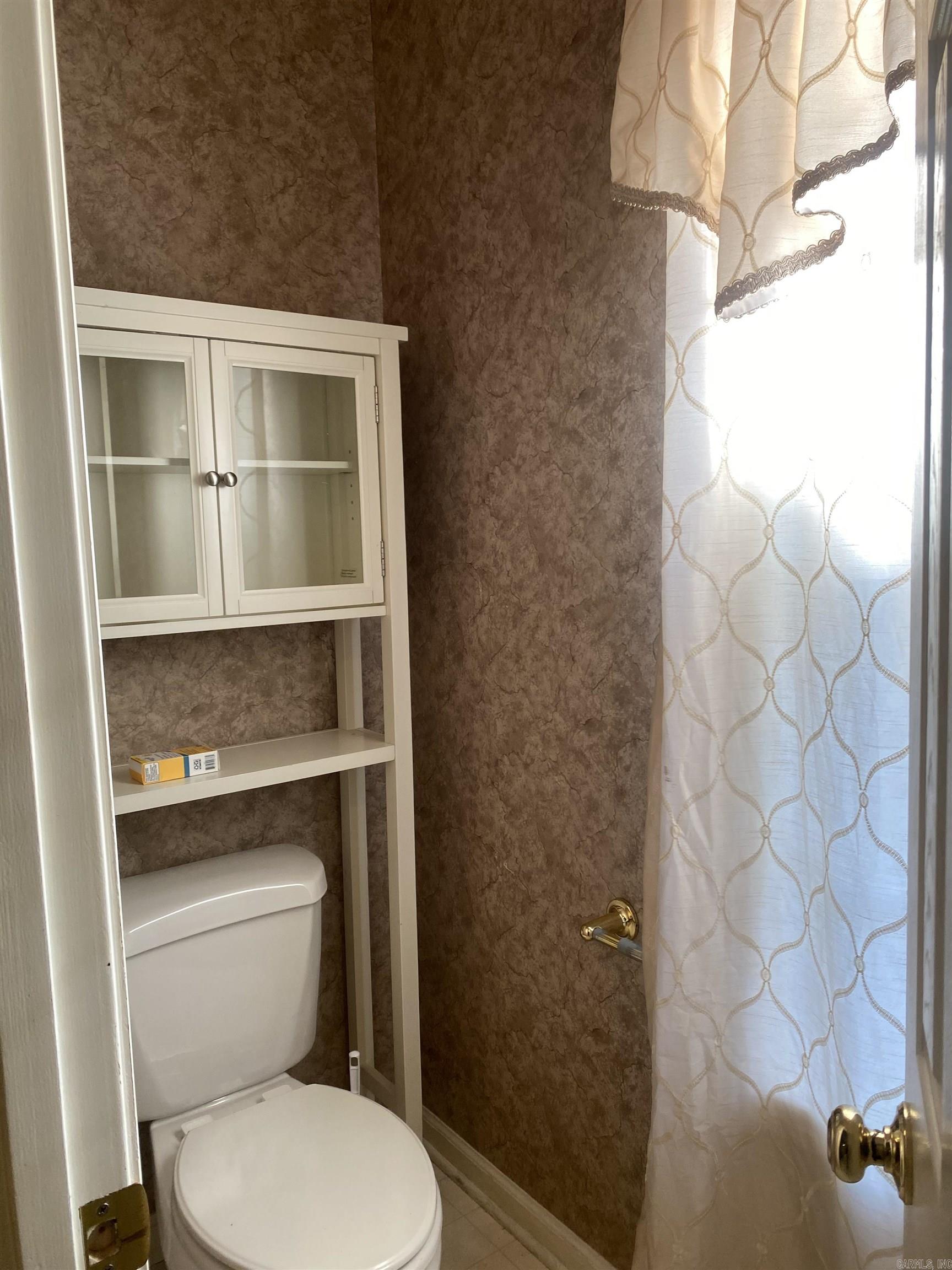 3328 Meadow Creek Drive Property Photo 30