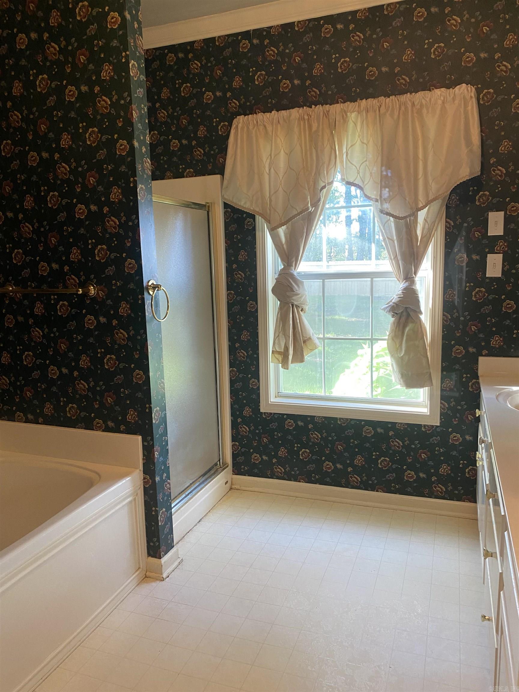 3328 Meadow Creek Drive Property Photo 31